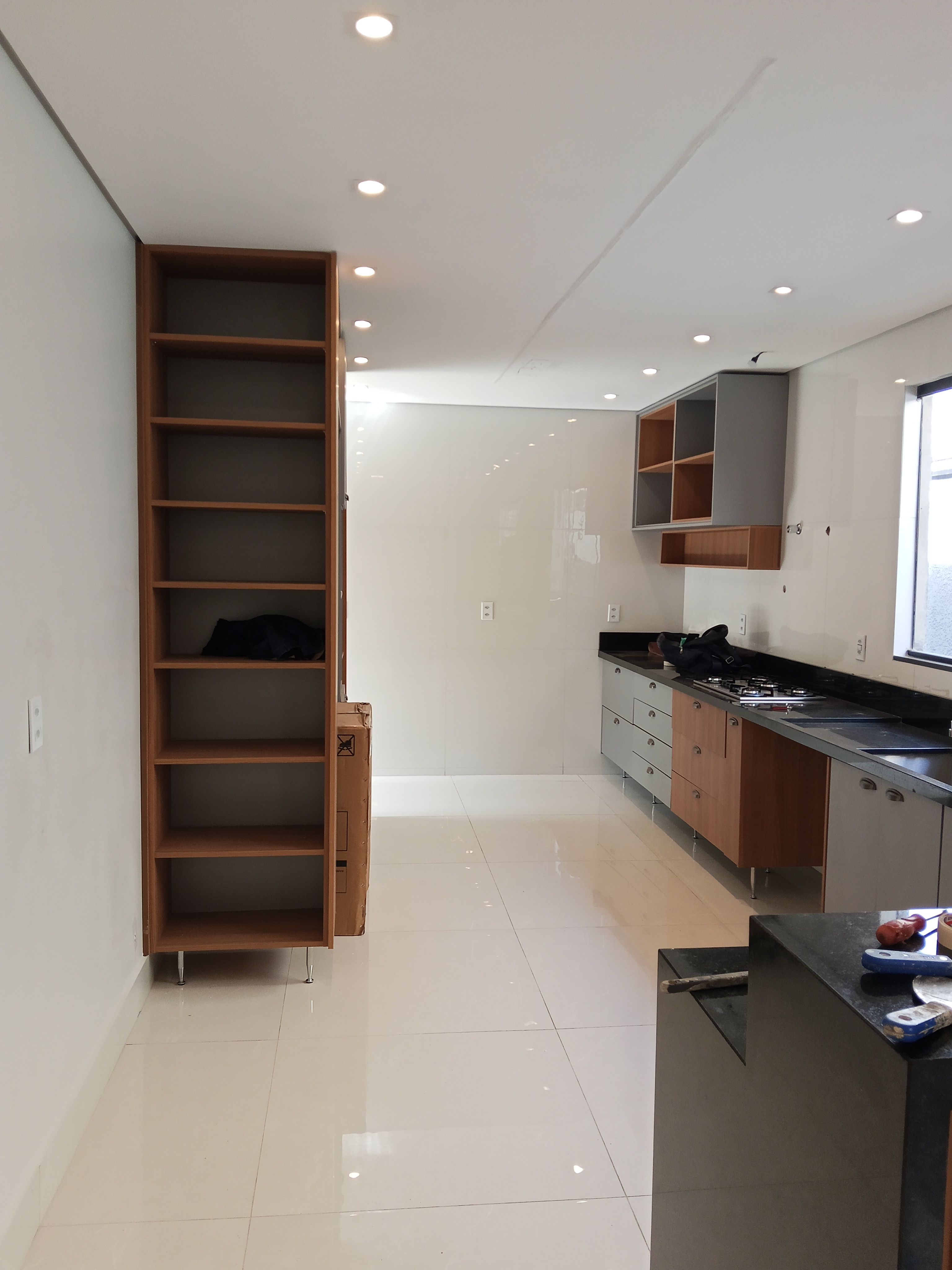 Casa, 3 quartos, 300 m² - Foto 14