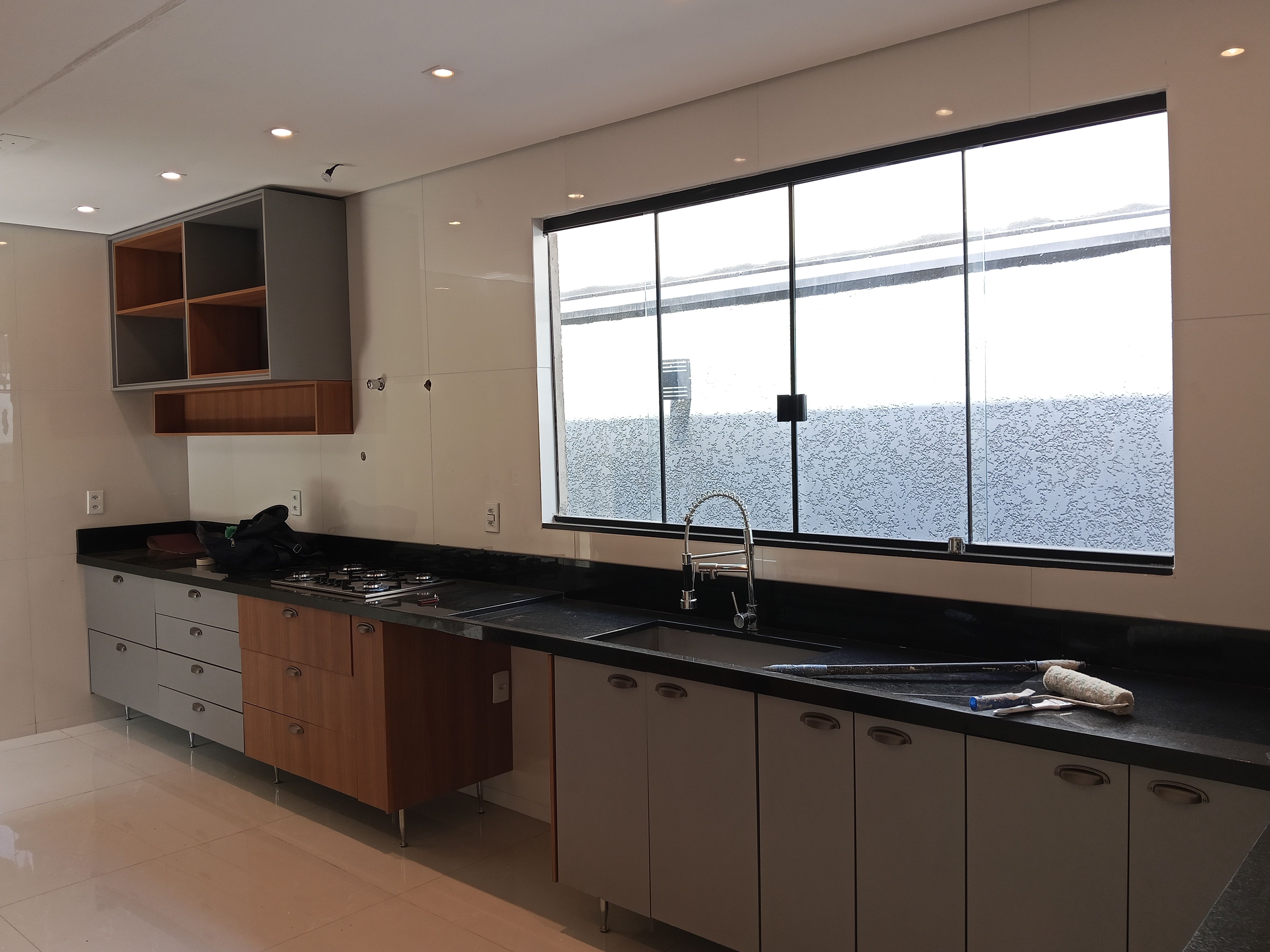 Casa, 3 quartos, 300 m² - Foto 16