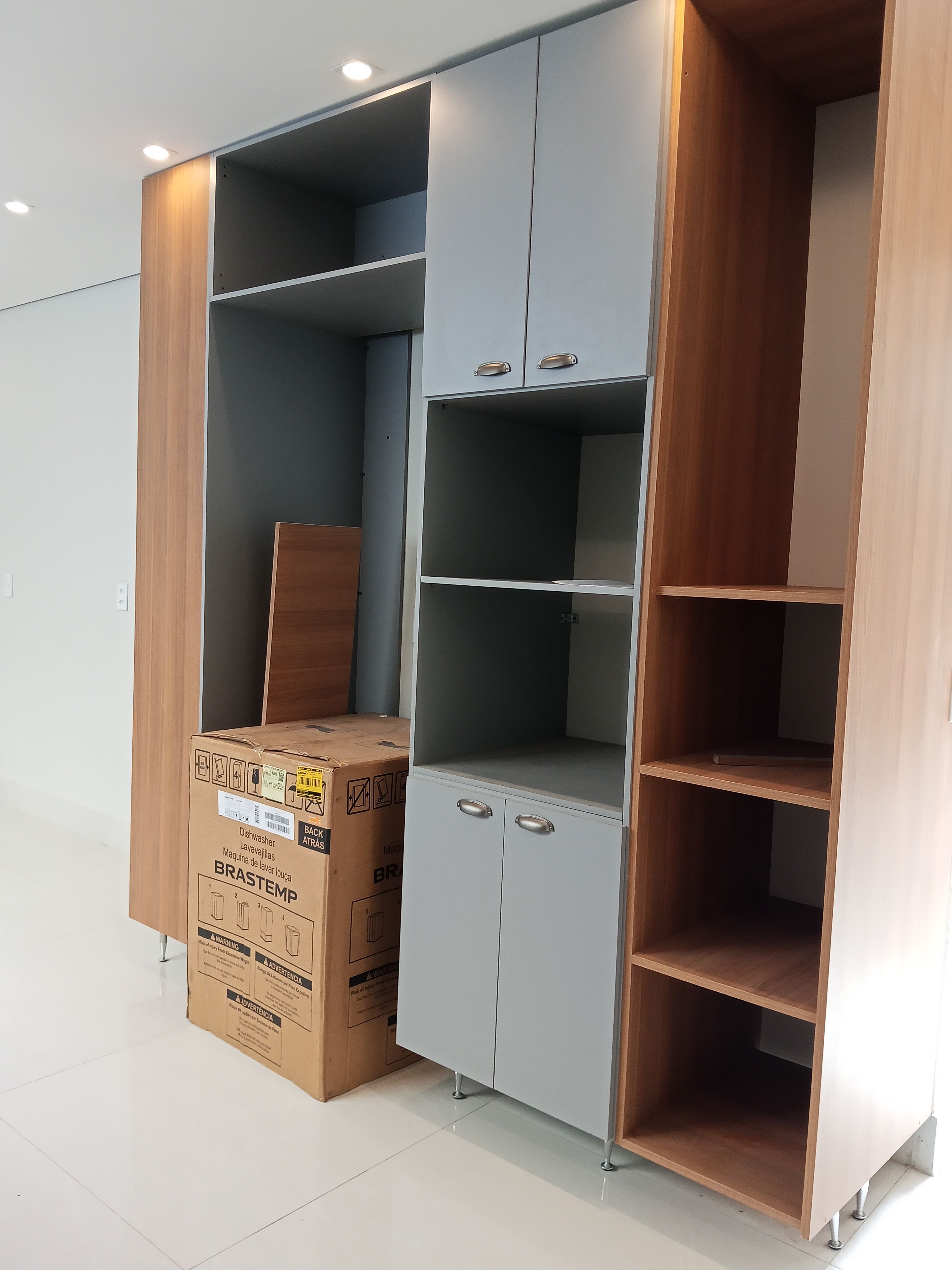 Casa, 3 quartos, 300 m² - Foto 17