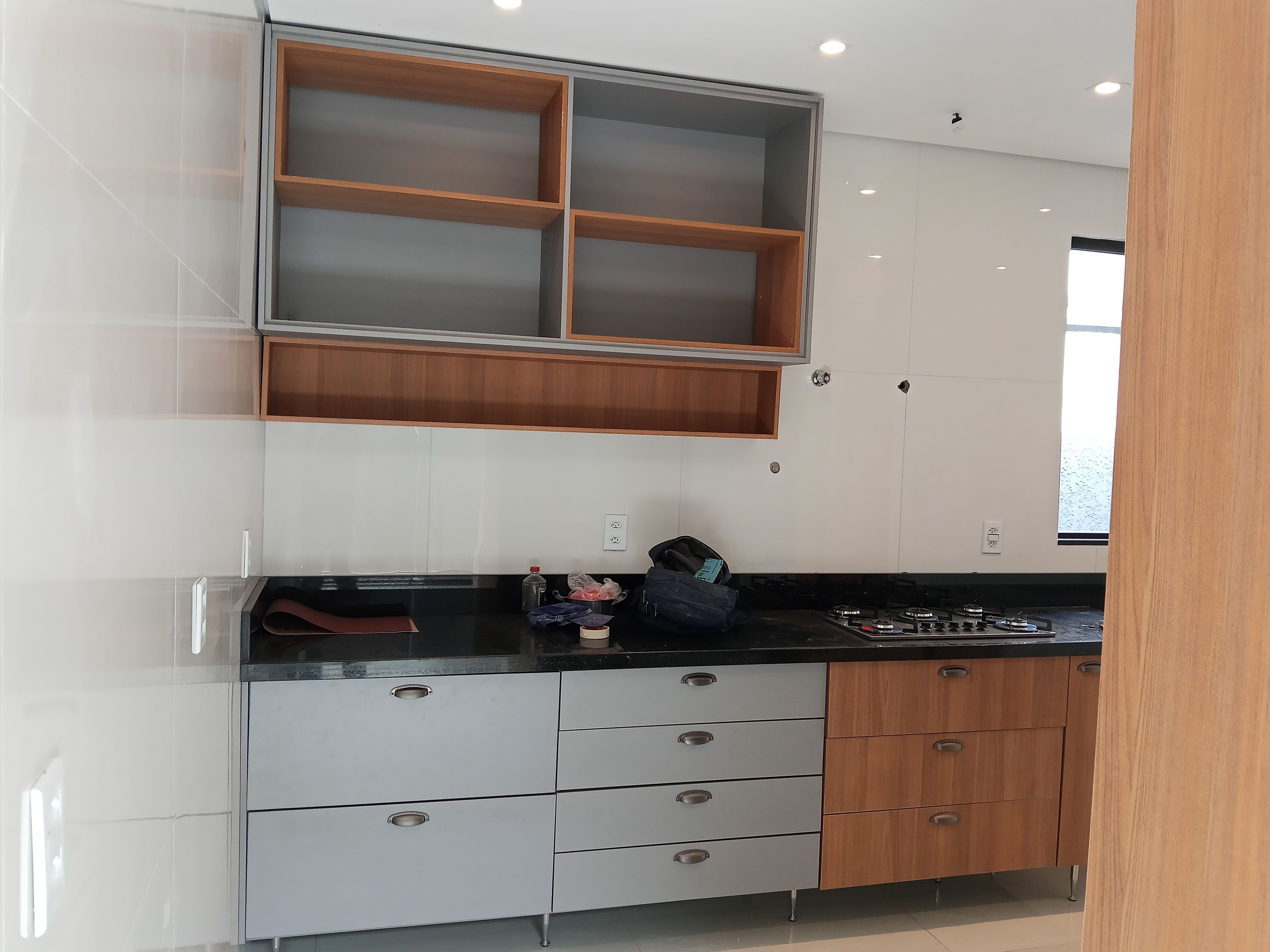 Casa, 3 quartos, 300 m² - Foto 19