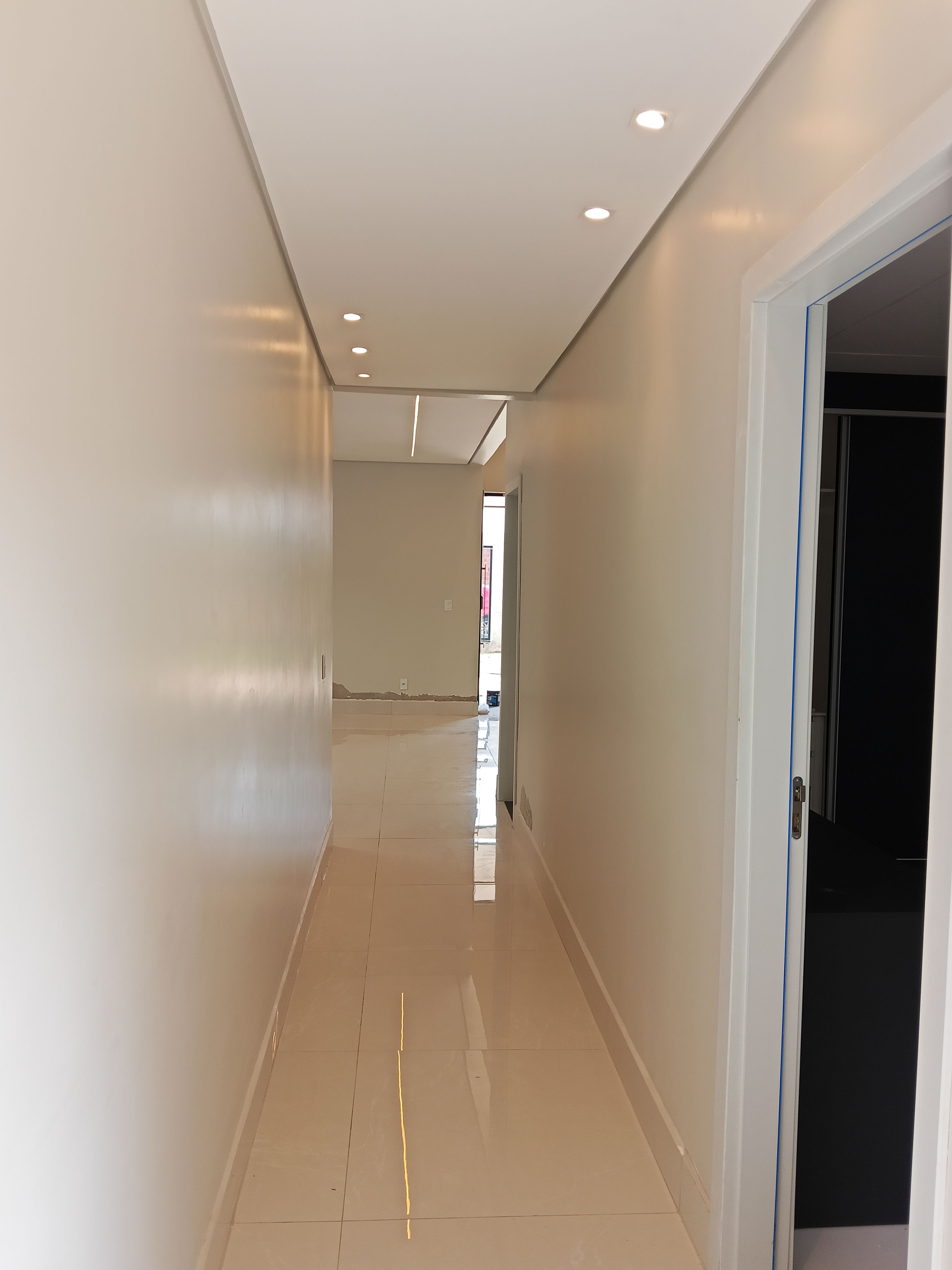 Casa, 3 quartos, 300 m² - Foto 20