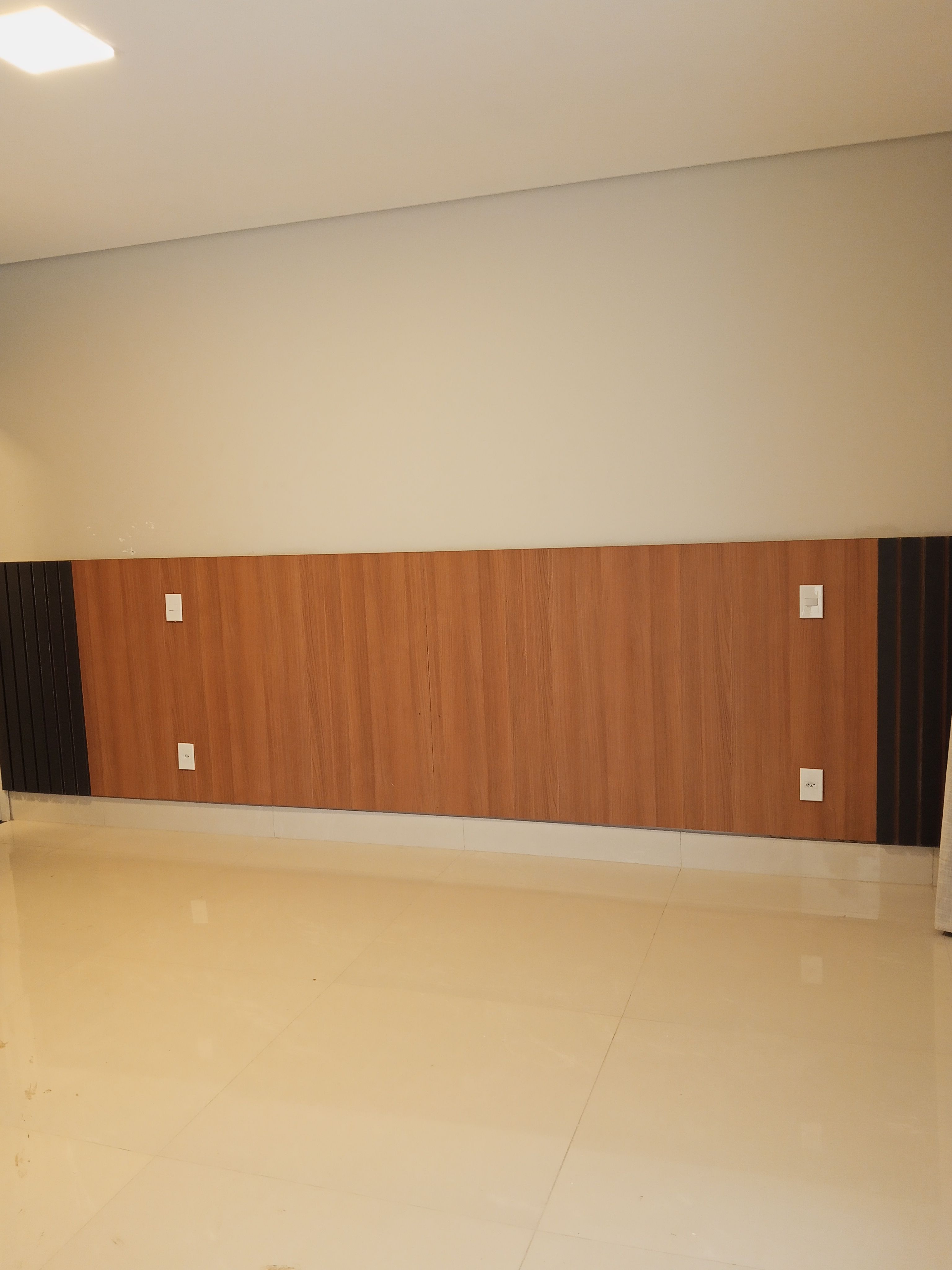 Casa, 3 quartos, 300 m² - Foto 21