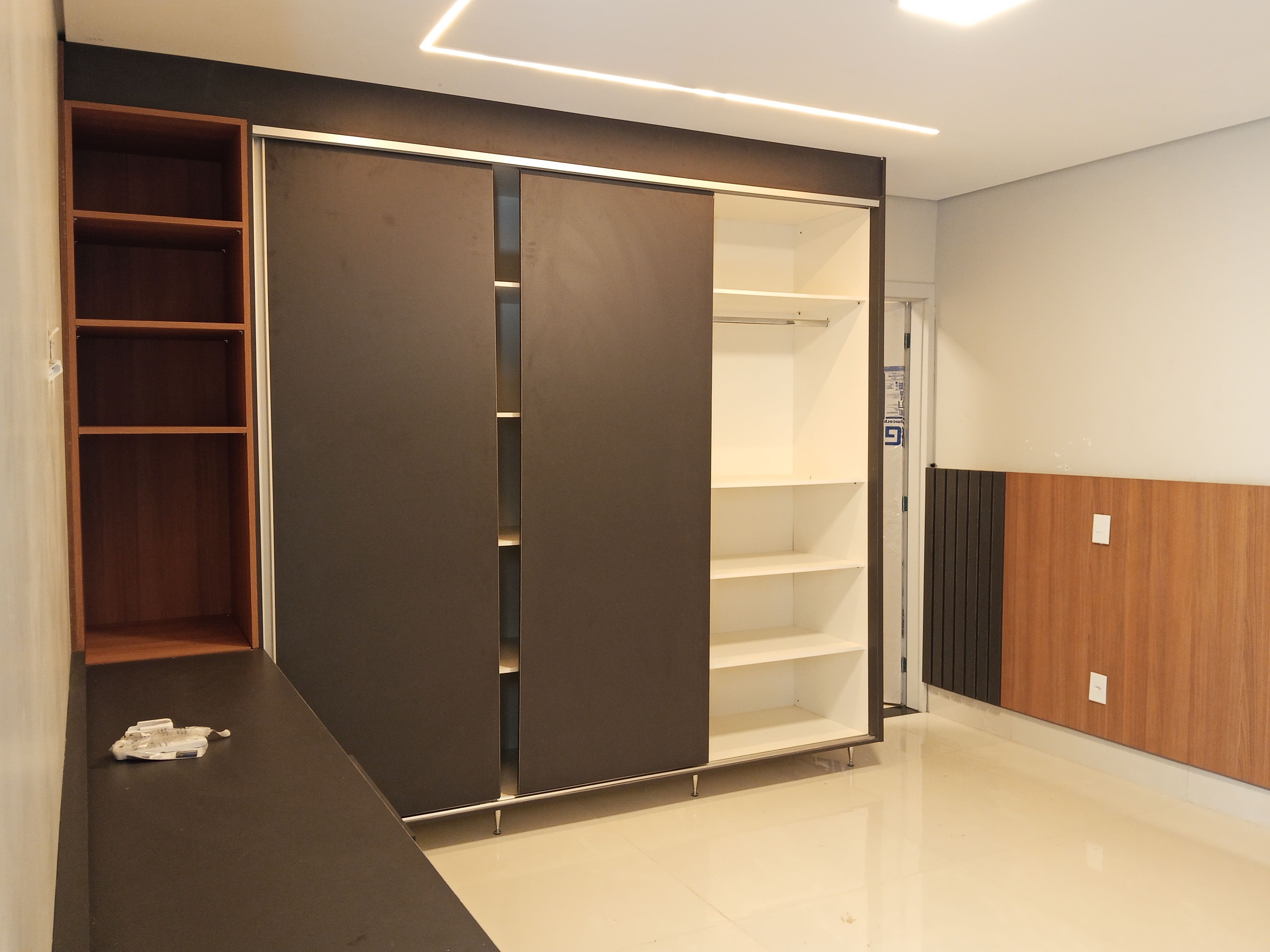 Casa, 3 quartos, 300 m² - Foto 22