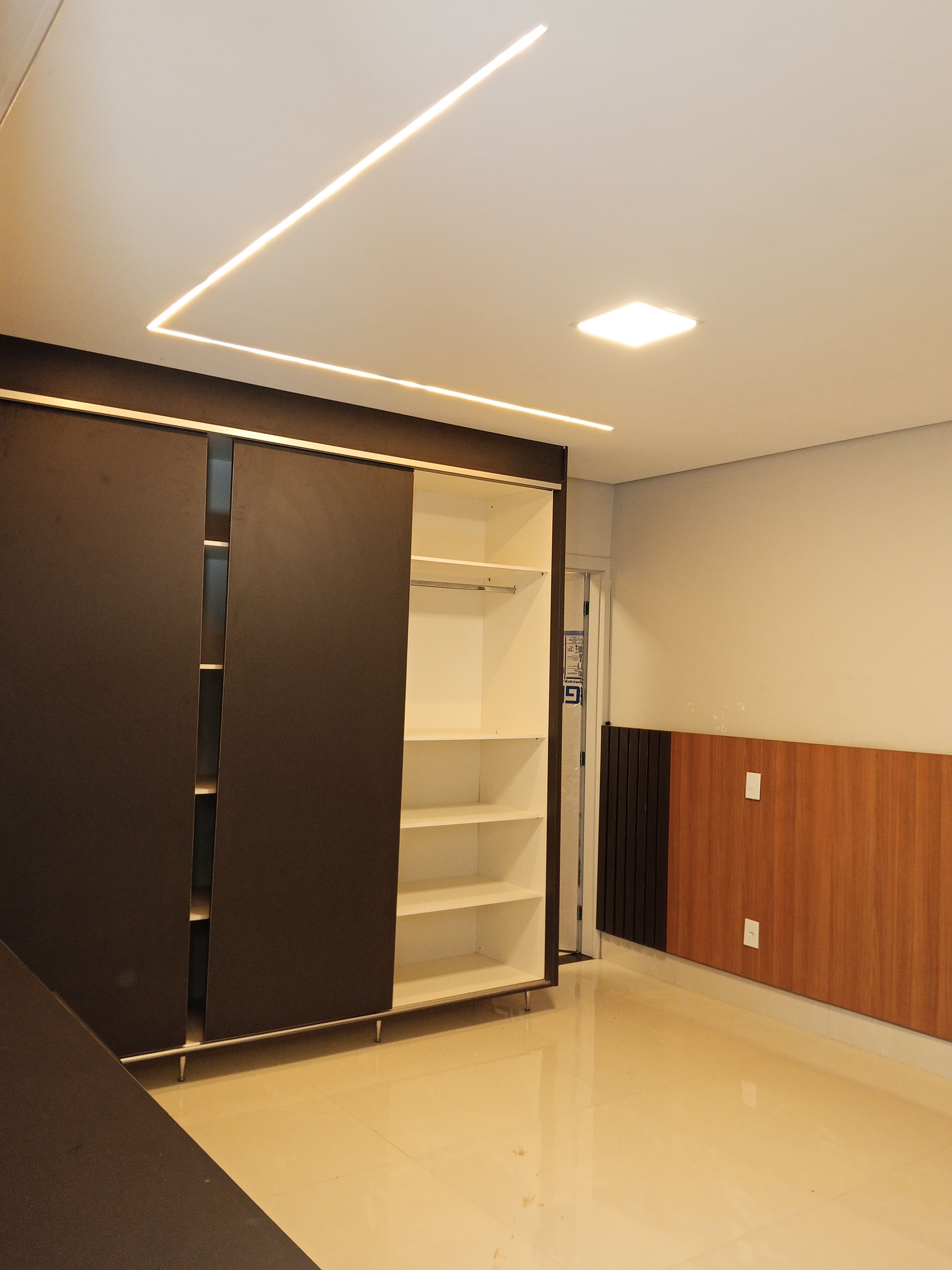 Casa, 3 quartos, 300 m² - Foto 23