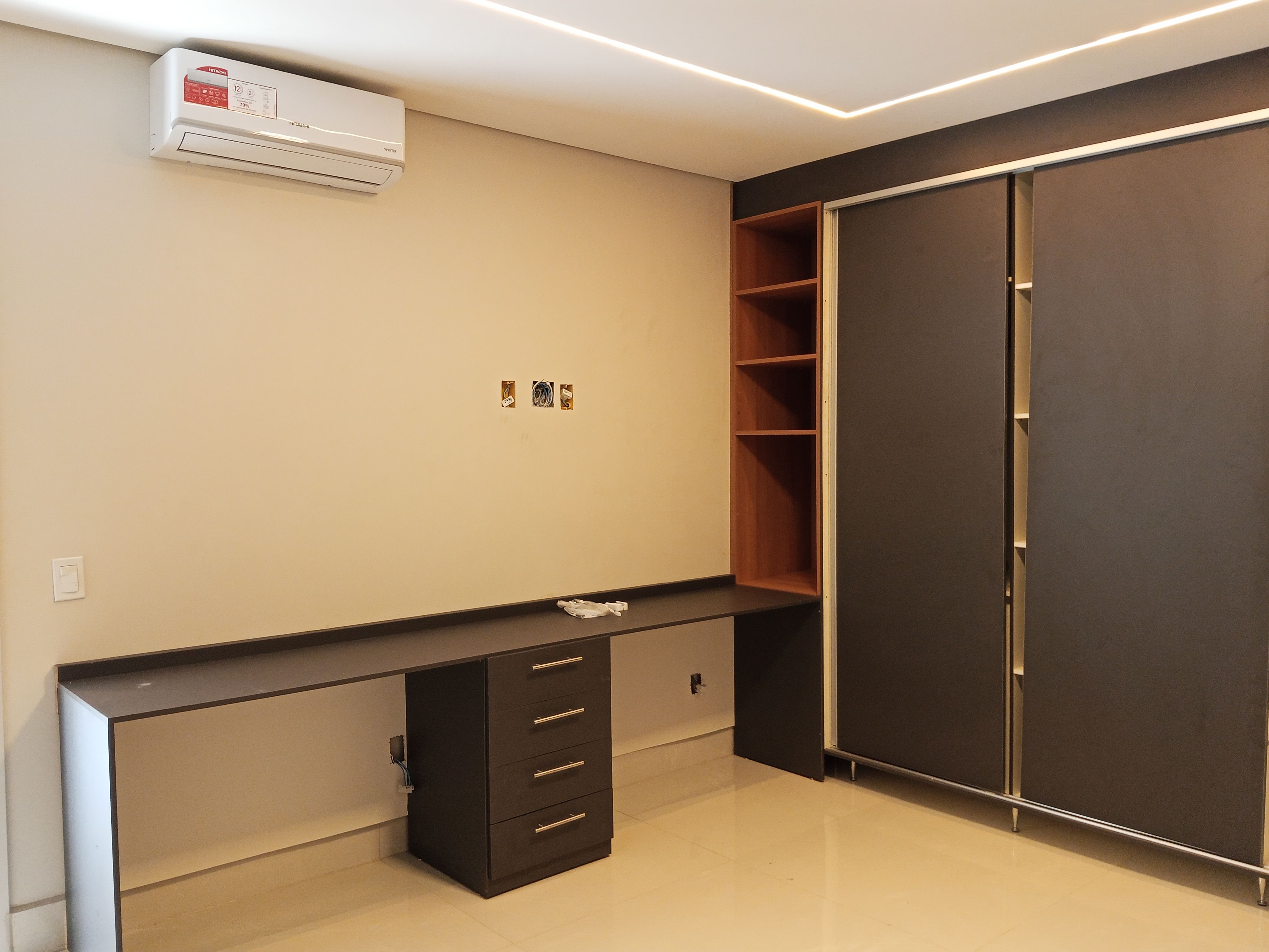 Casa, 3 quartos, 300 m² - Foto 24