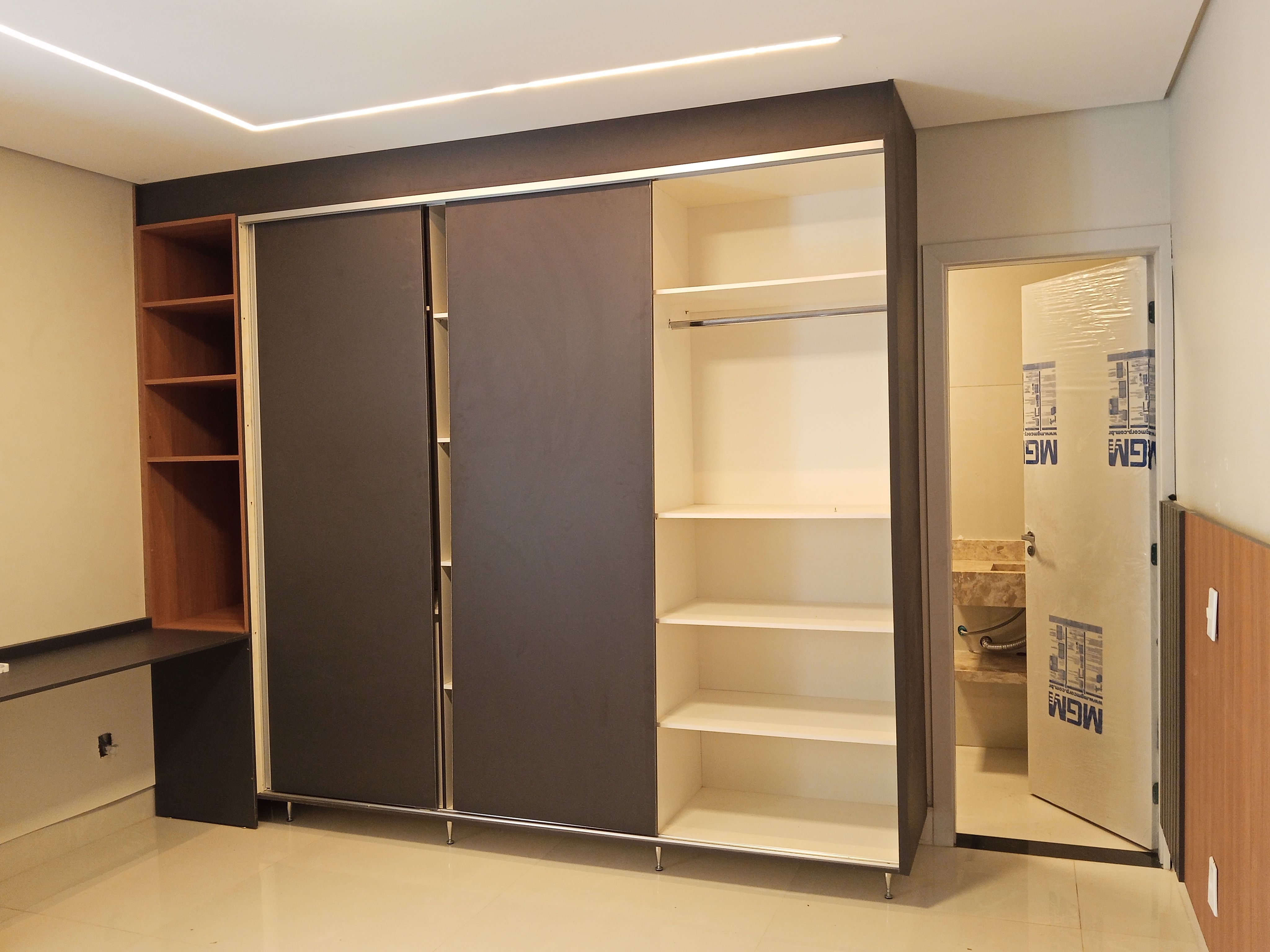 Casa, 3 quartos, 300 m² - Foto 25