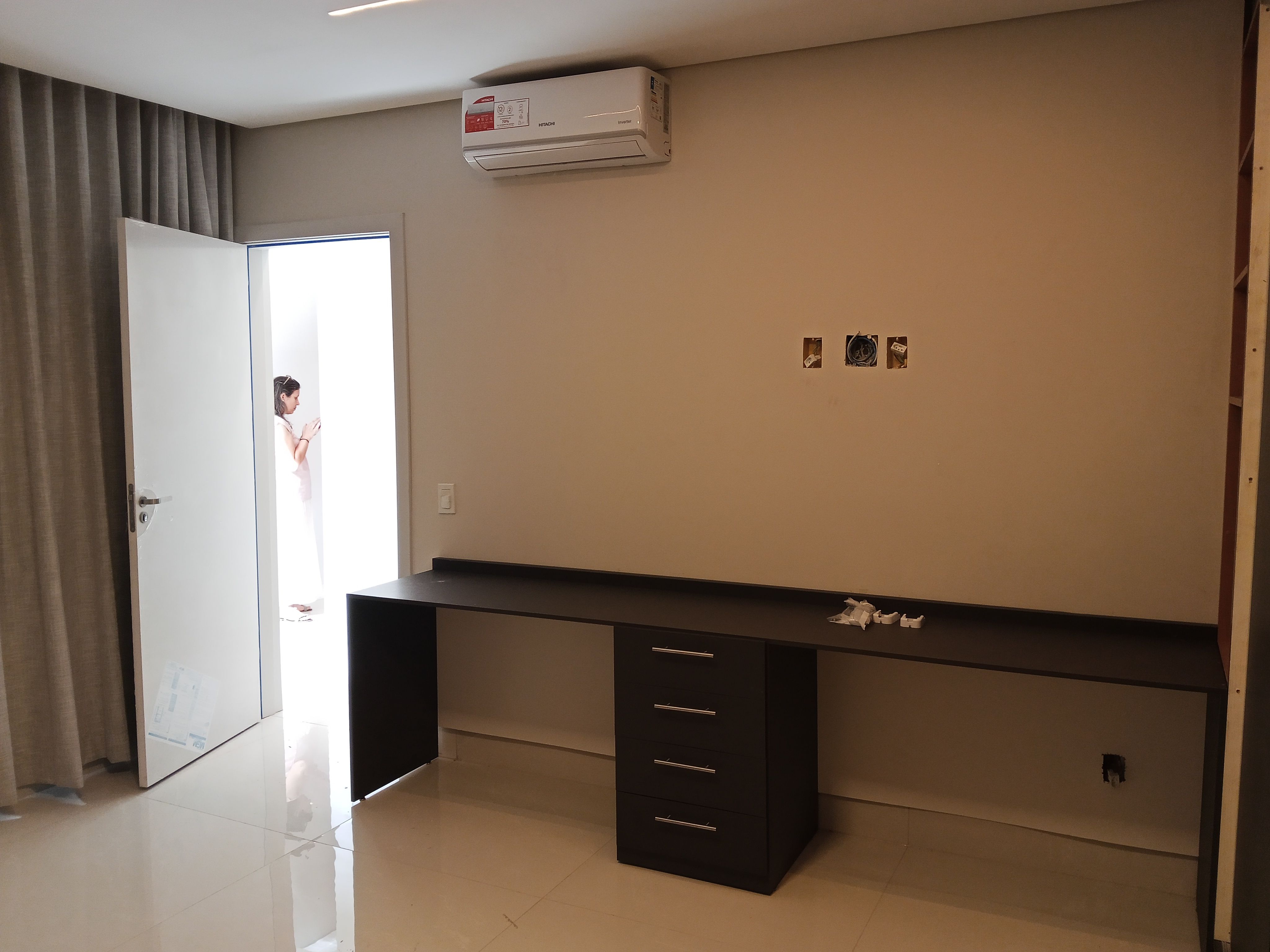 Casa, 3 quartos, 300 m² - Foto 26