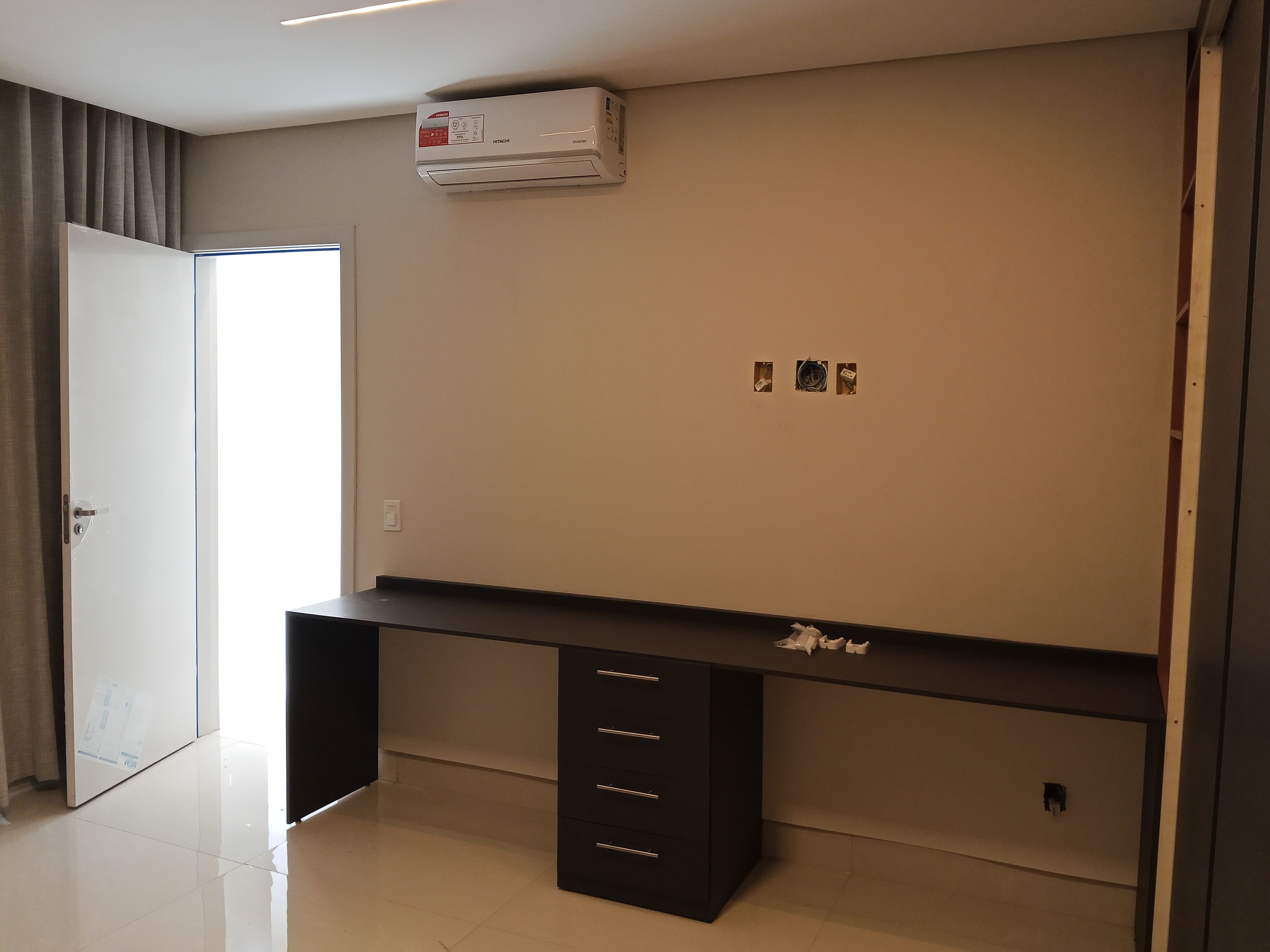 Casa, 3 quartos, 300 m² - Foto 27