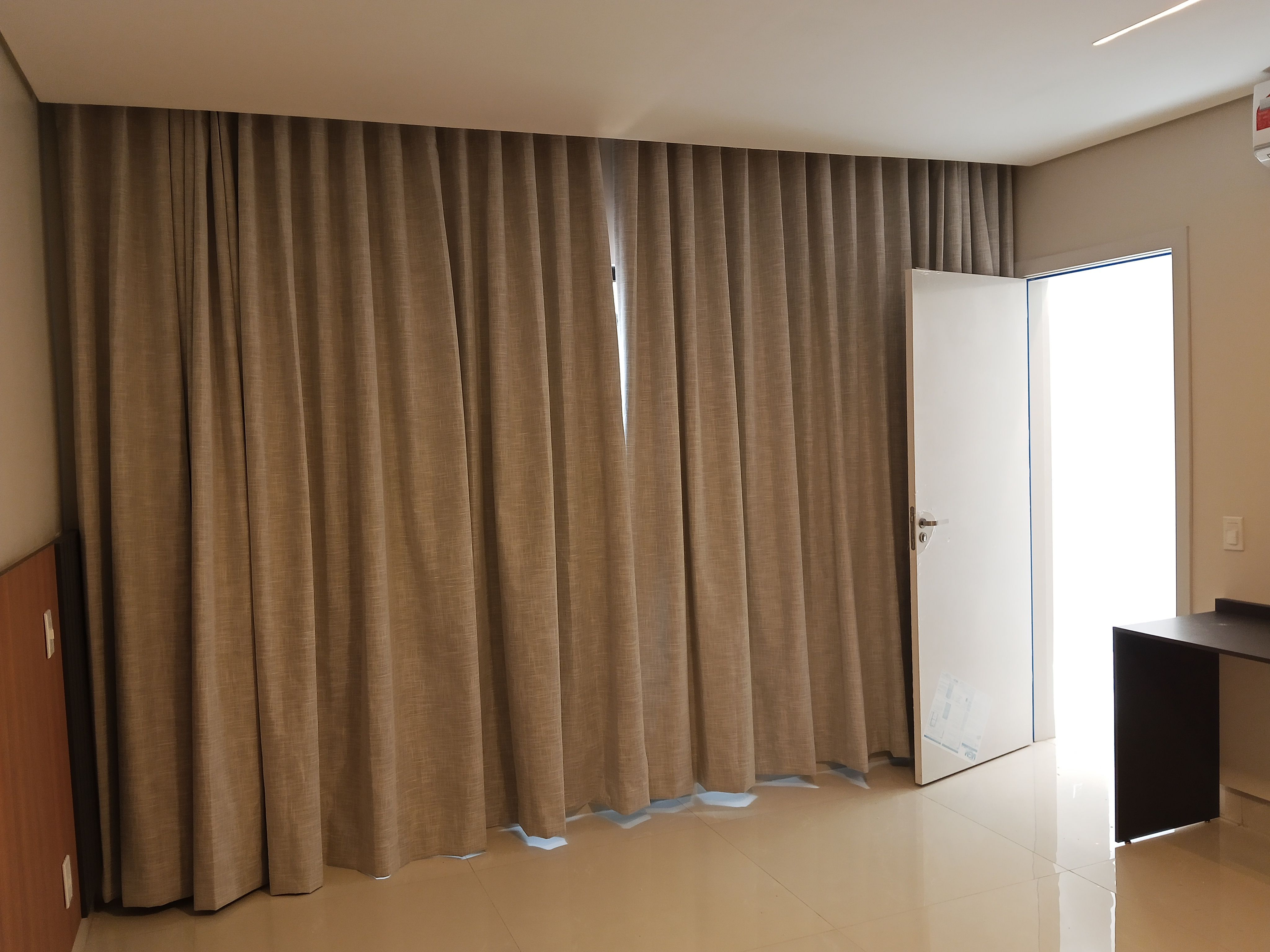 Casa, 3 quartos, 300 m² - Foto 28