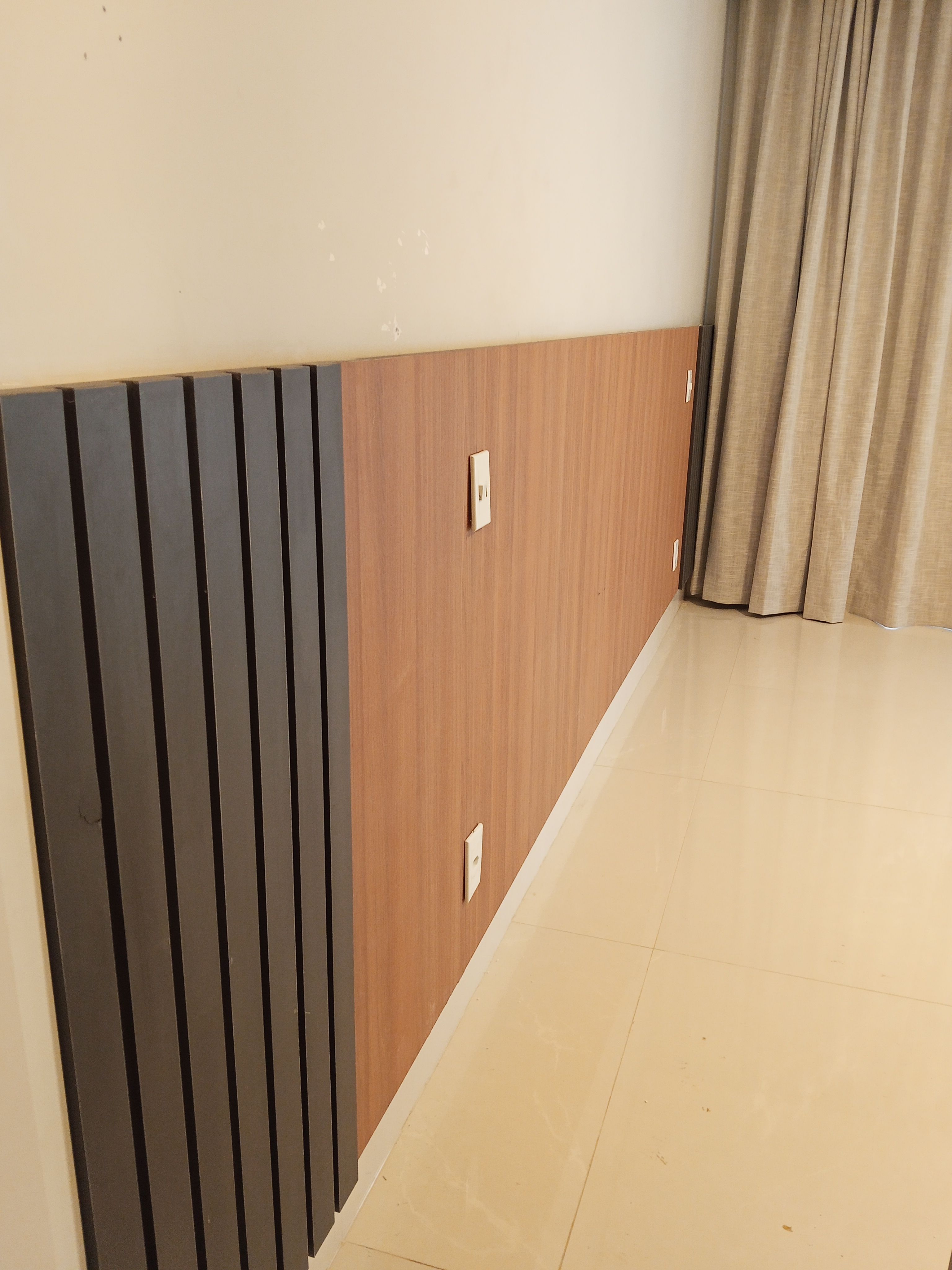 Casa, 3 quartos, 300 m² - Foto 29