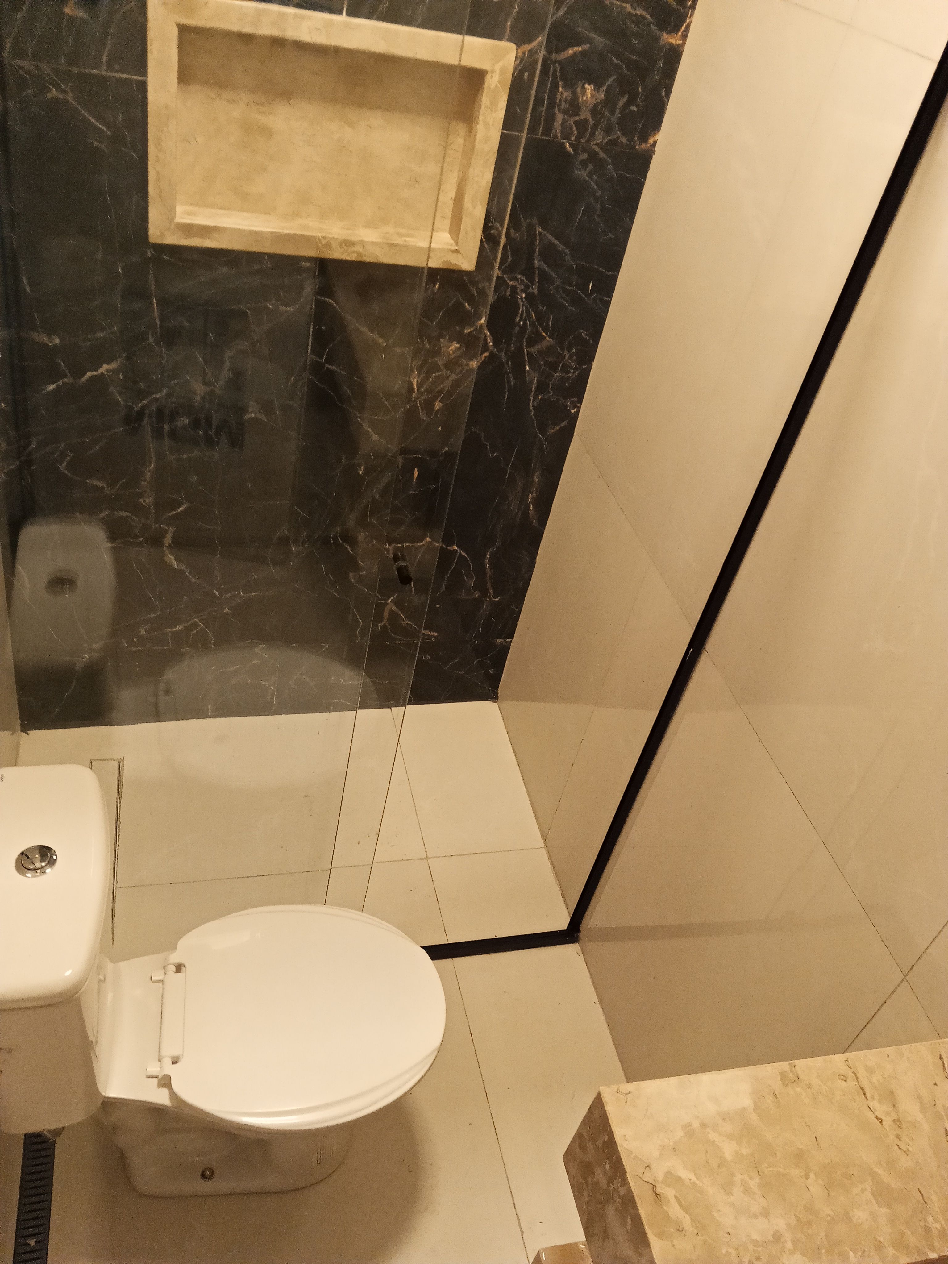 Casa, 3 quartos, 300 m² - Foto 31
