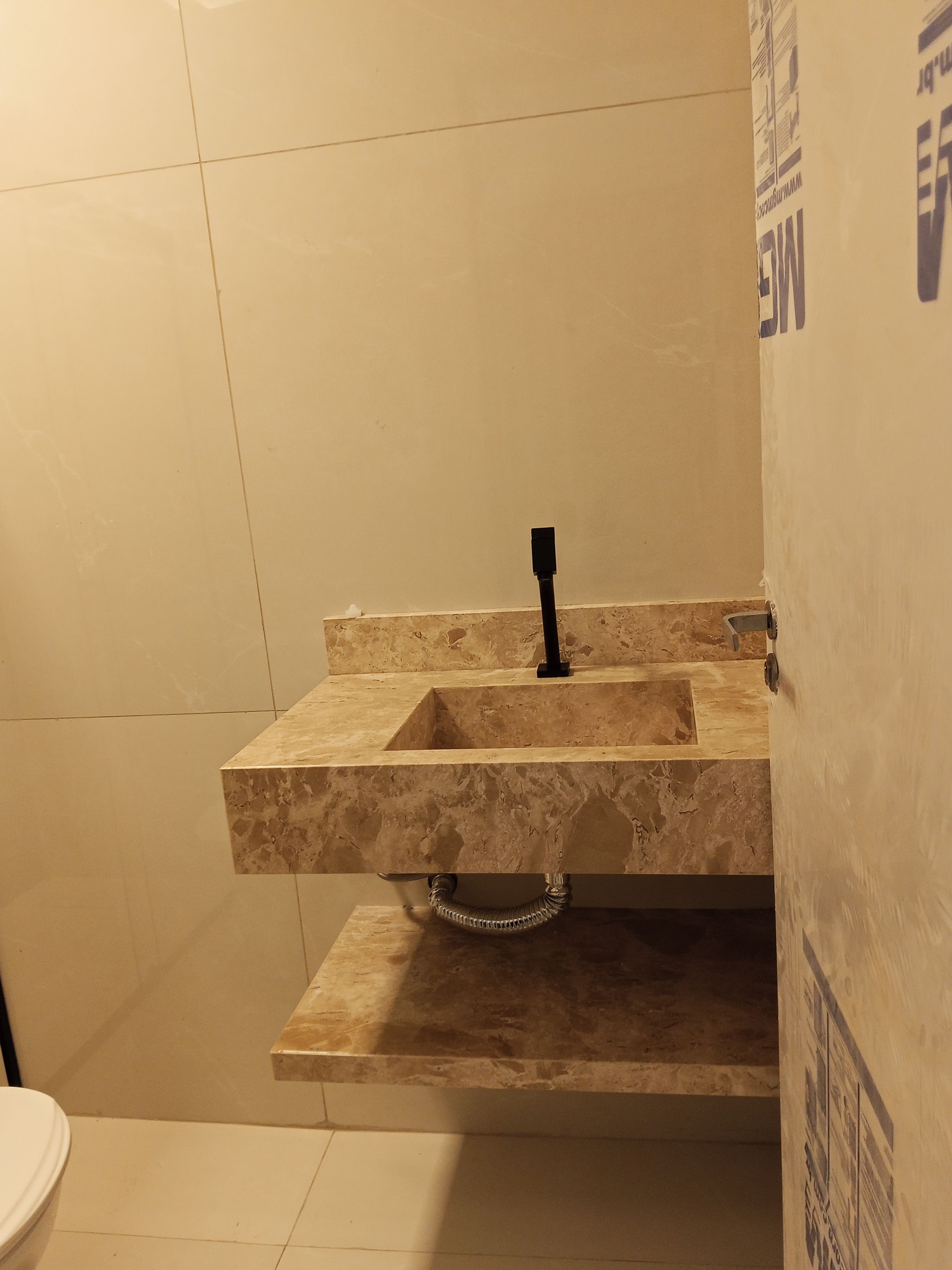 Casa, 3 quartos, 300 m² - Foto 32