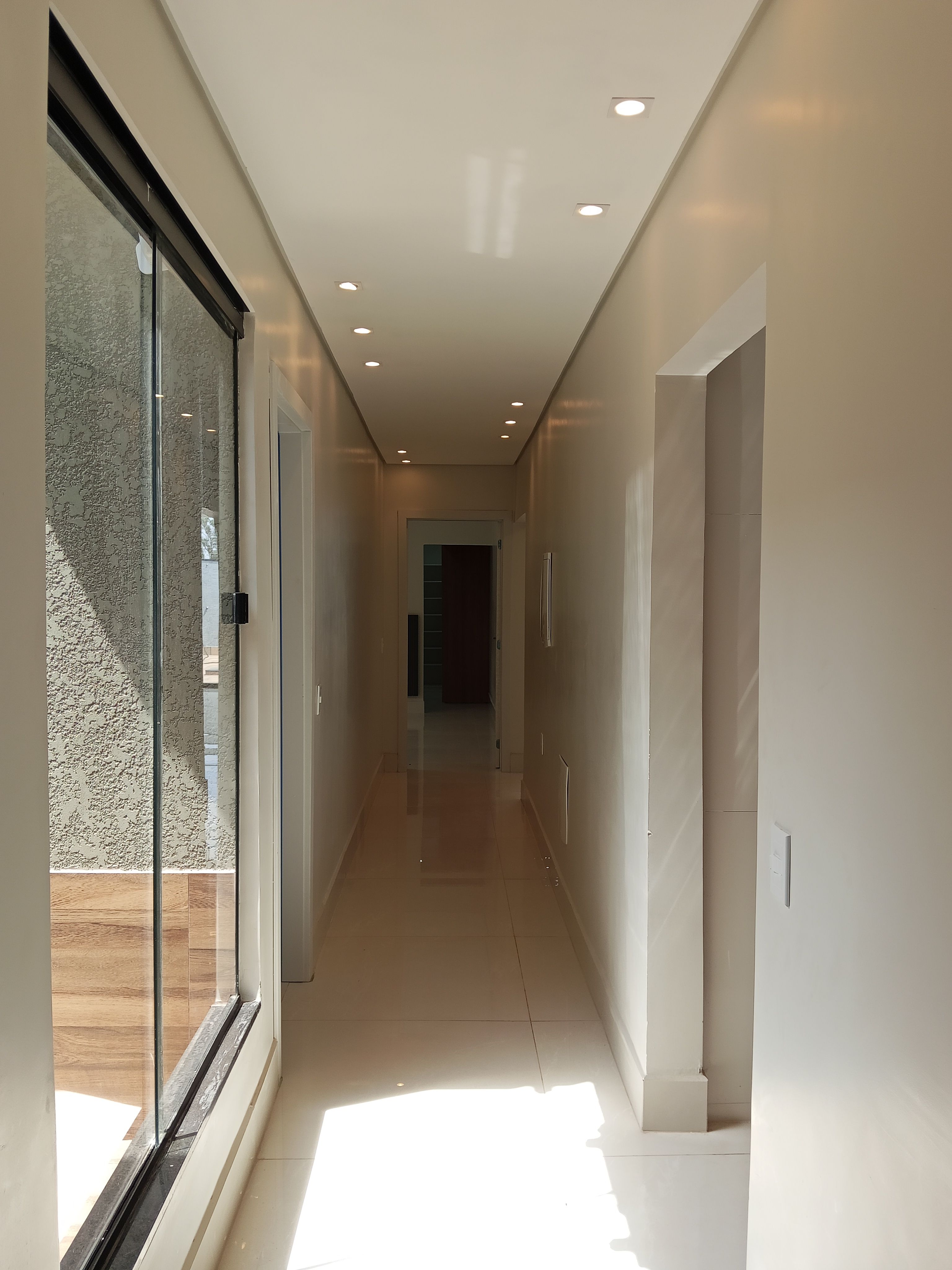Casa, 3 quartos, 300 m² - Foto 34