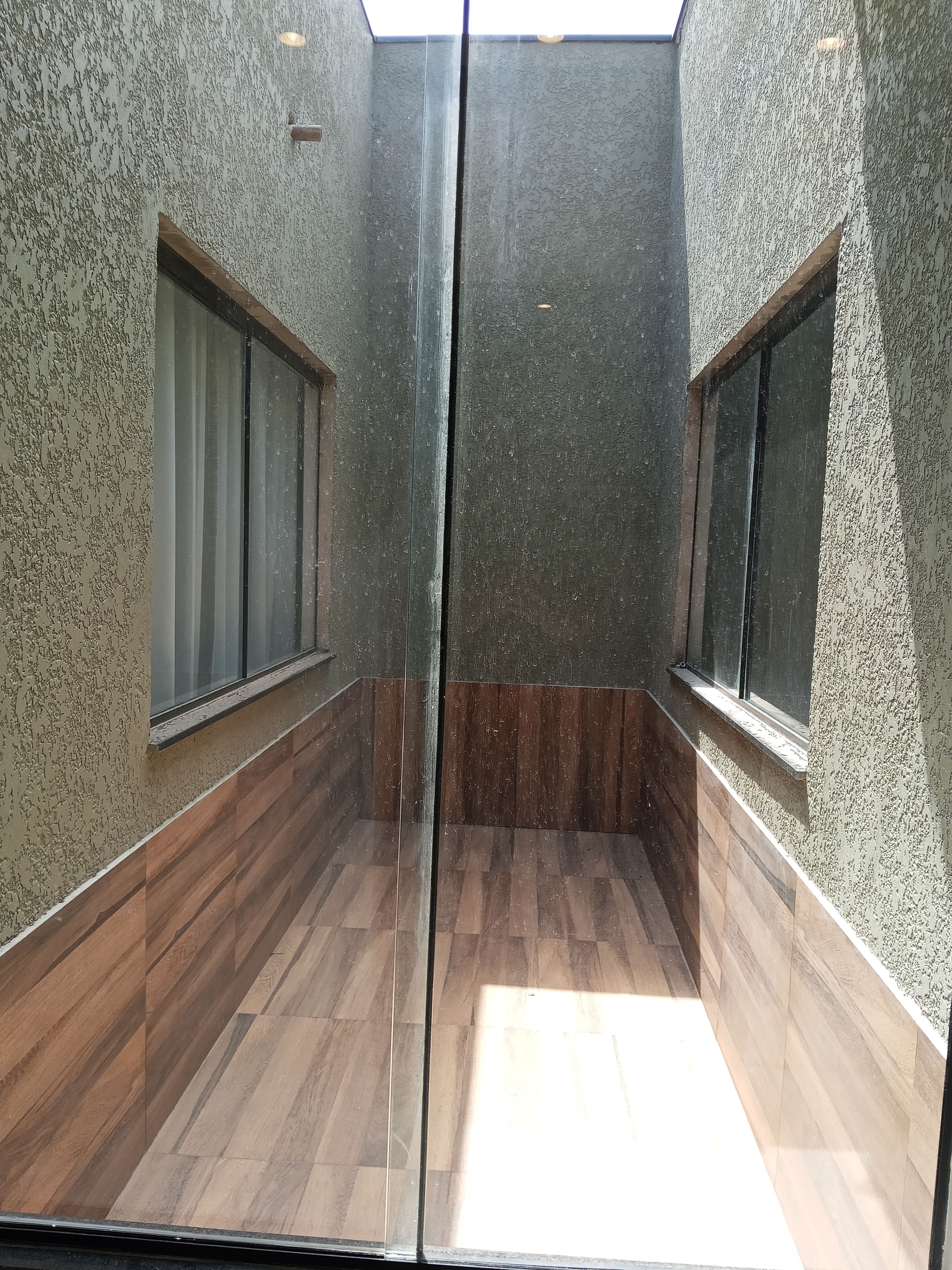 Casa, 3 quartos, 300 m² - Foto 35