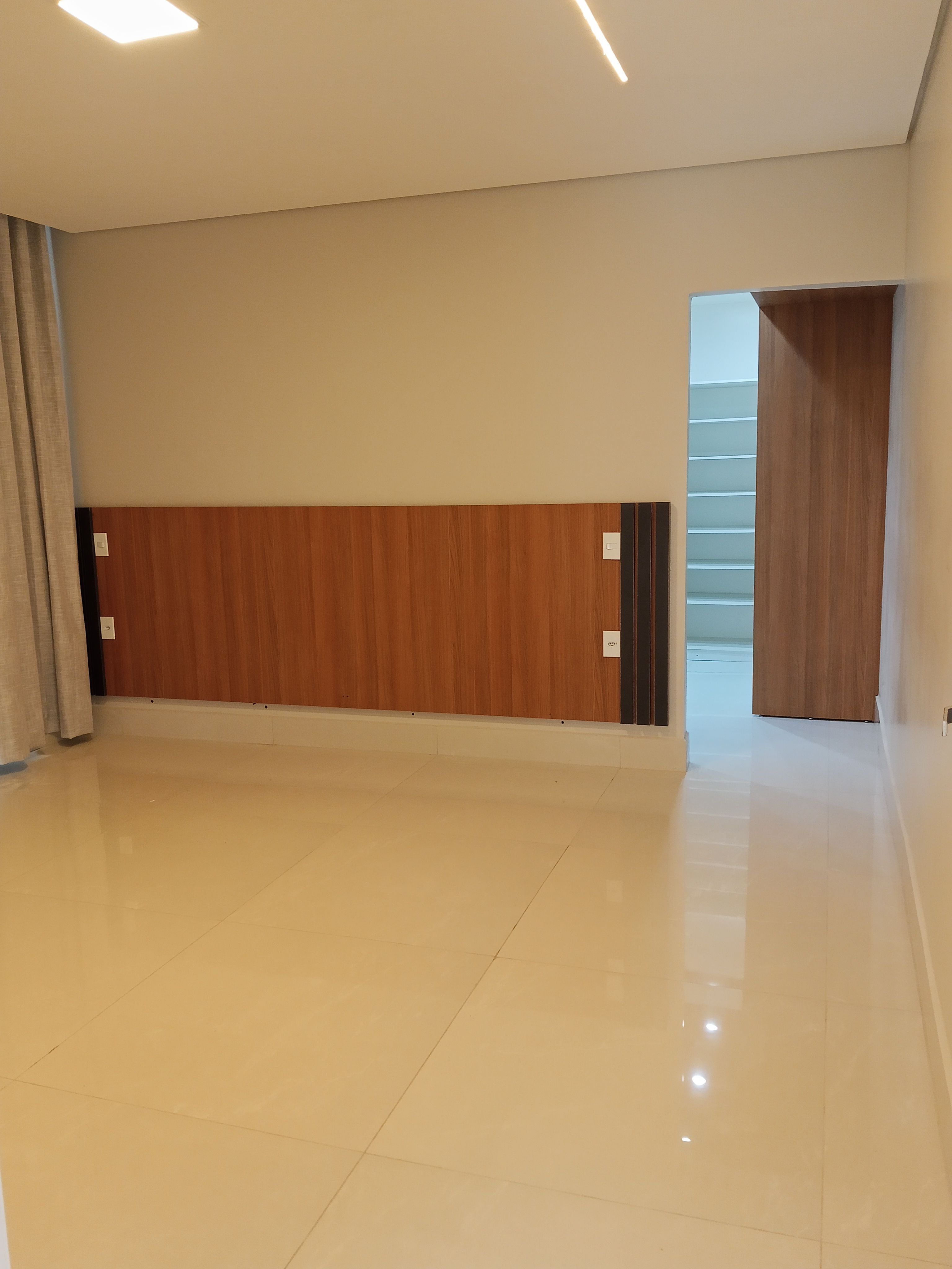 Casa, 3 quartos, 300 m² - Foto 36