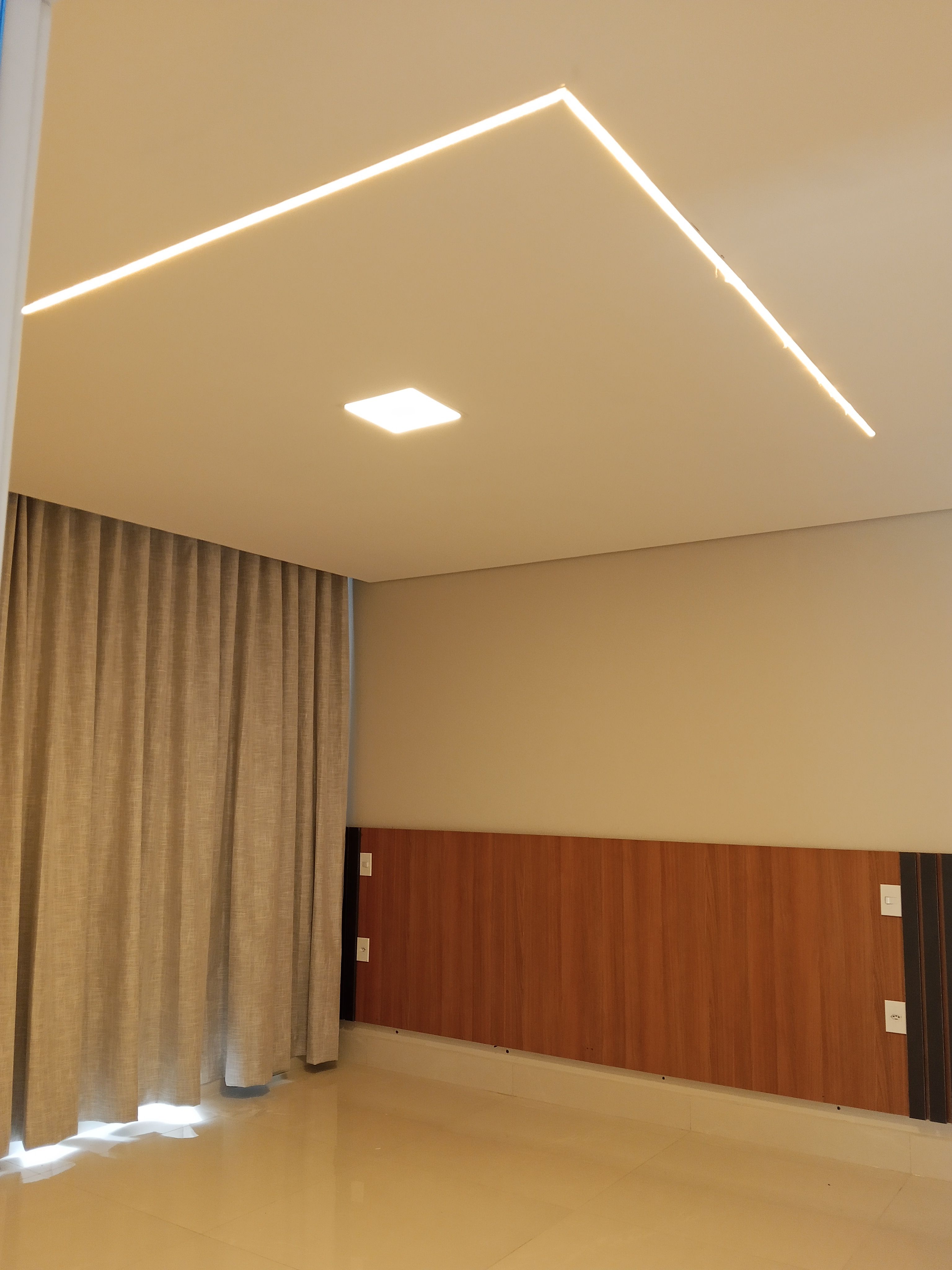 Casa, 3 quartos, 300 m² - Foto 37