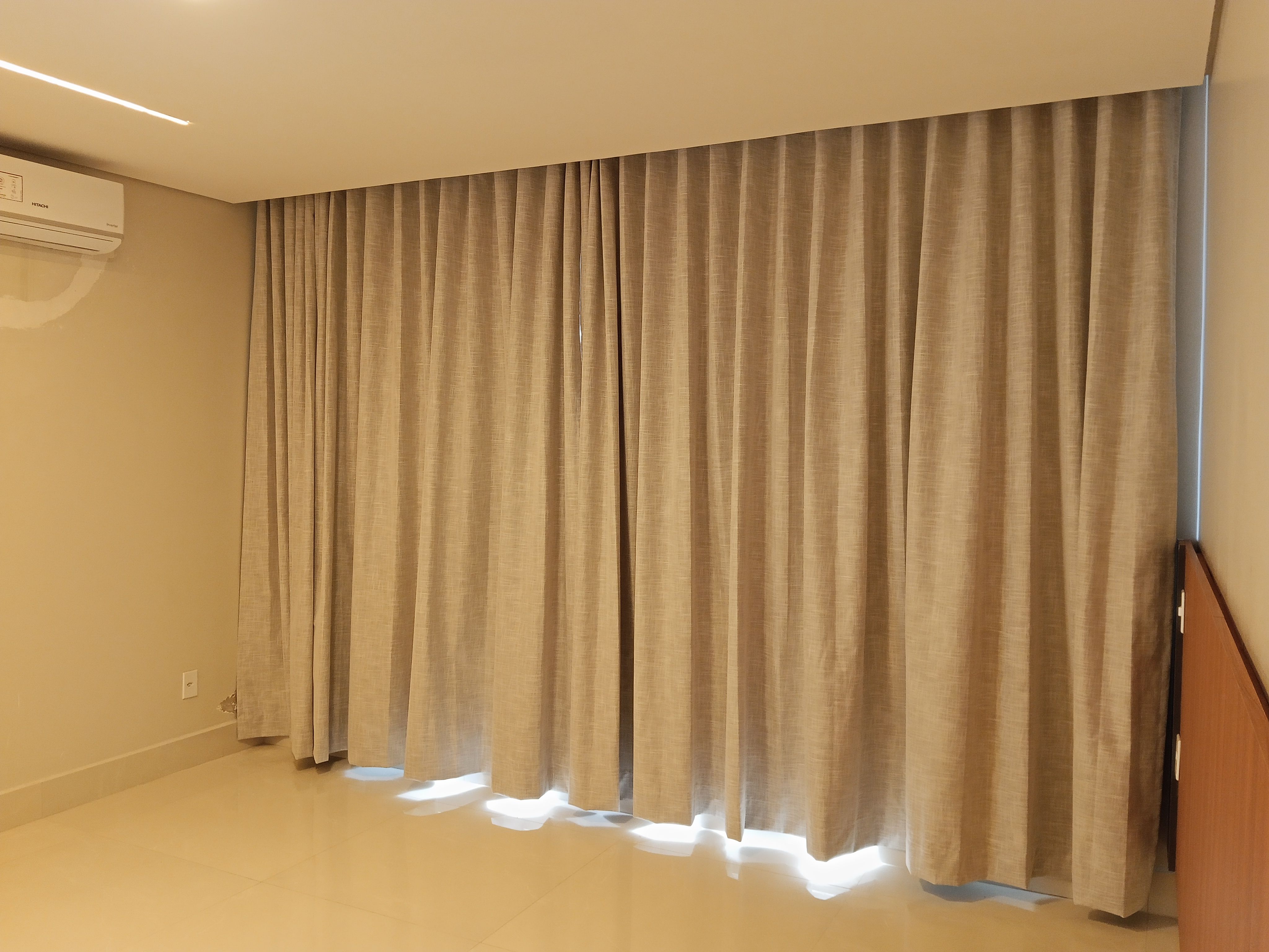 Casa, 3 quartos, 300 m² - Foto 38