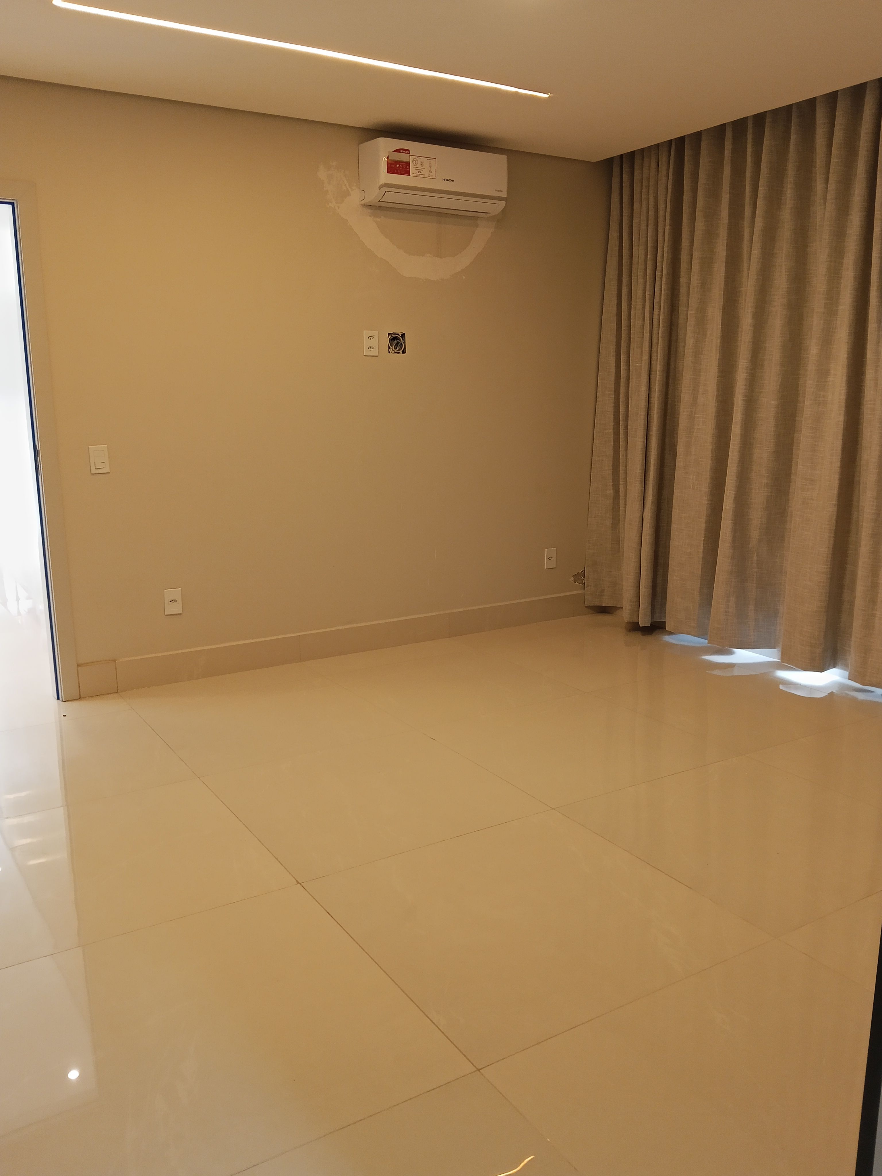 Casa, 3 quartos, 300 m² - Foto 39