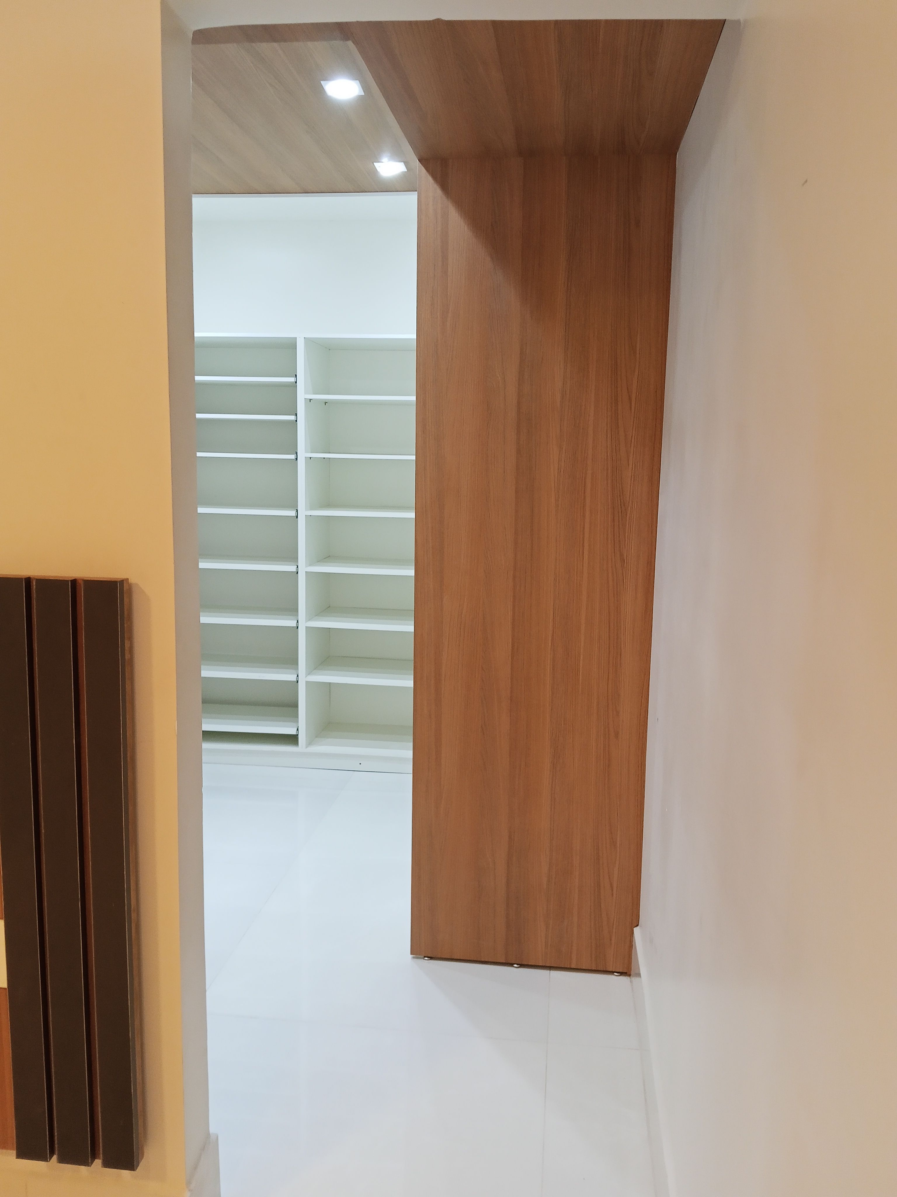 Casa, 3 quartos, 300 m² - Foto 40