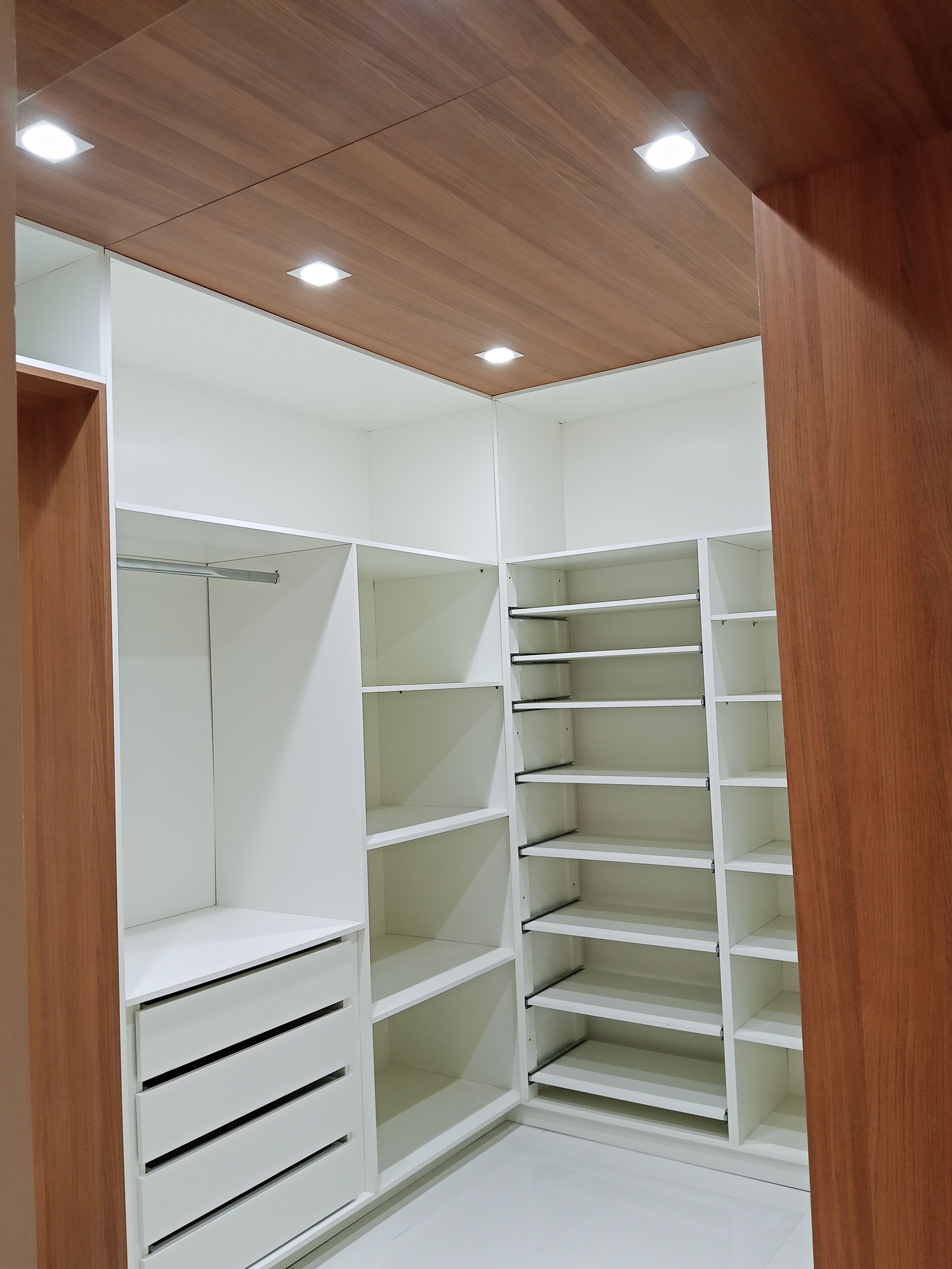 Casa, 3 quartos, 300 m² - Foto 41