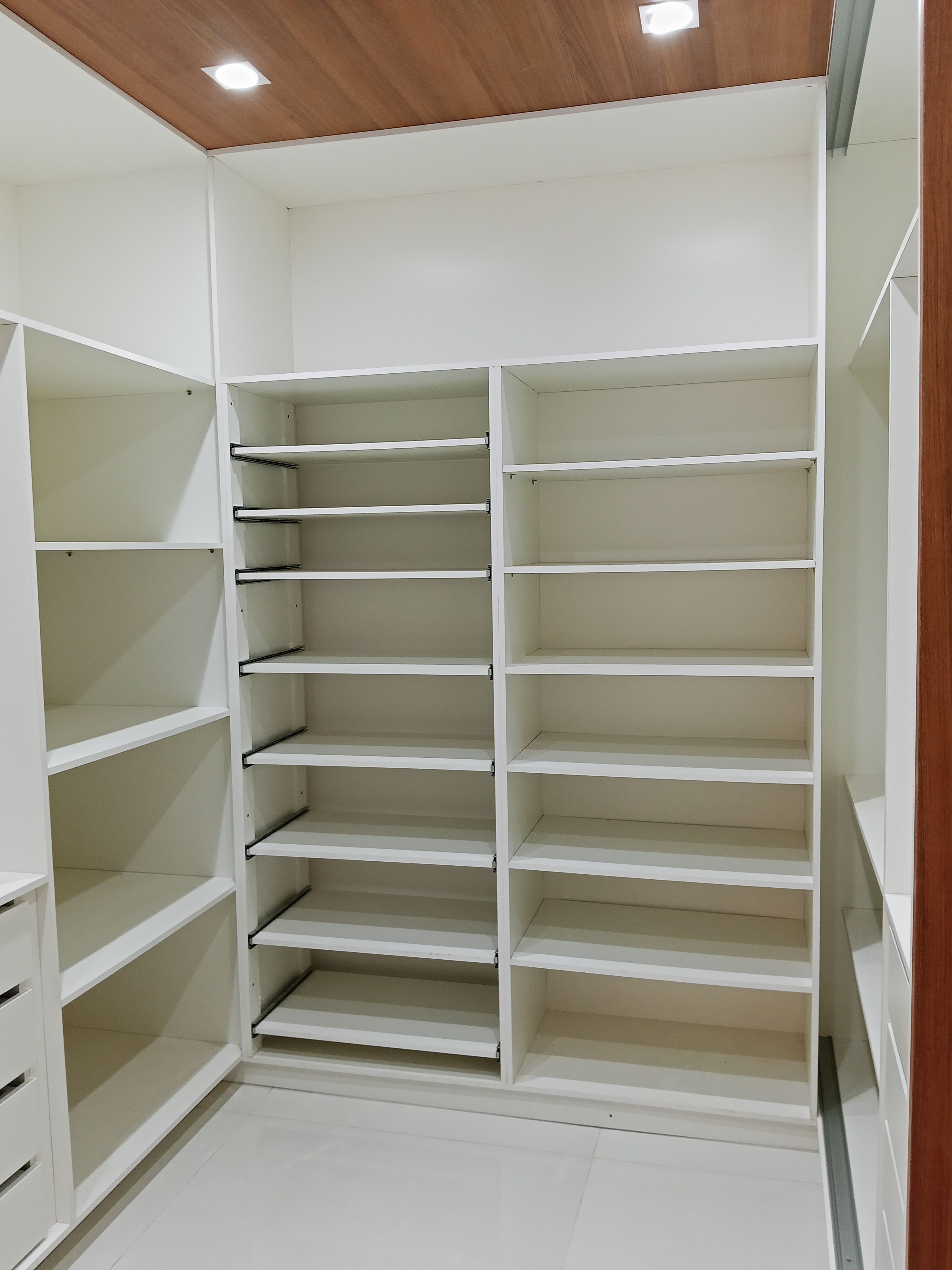 Casa, 3 quartos, 300 m² - Foto 42