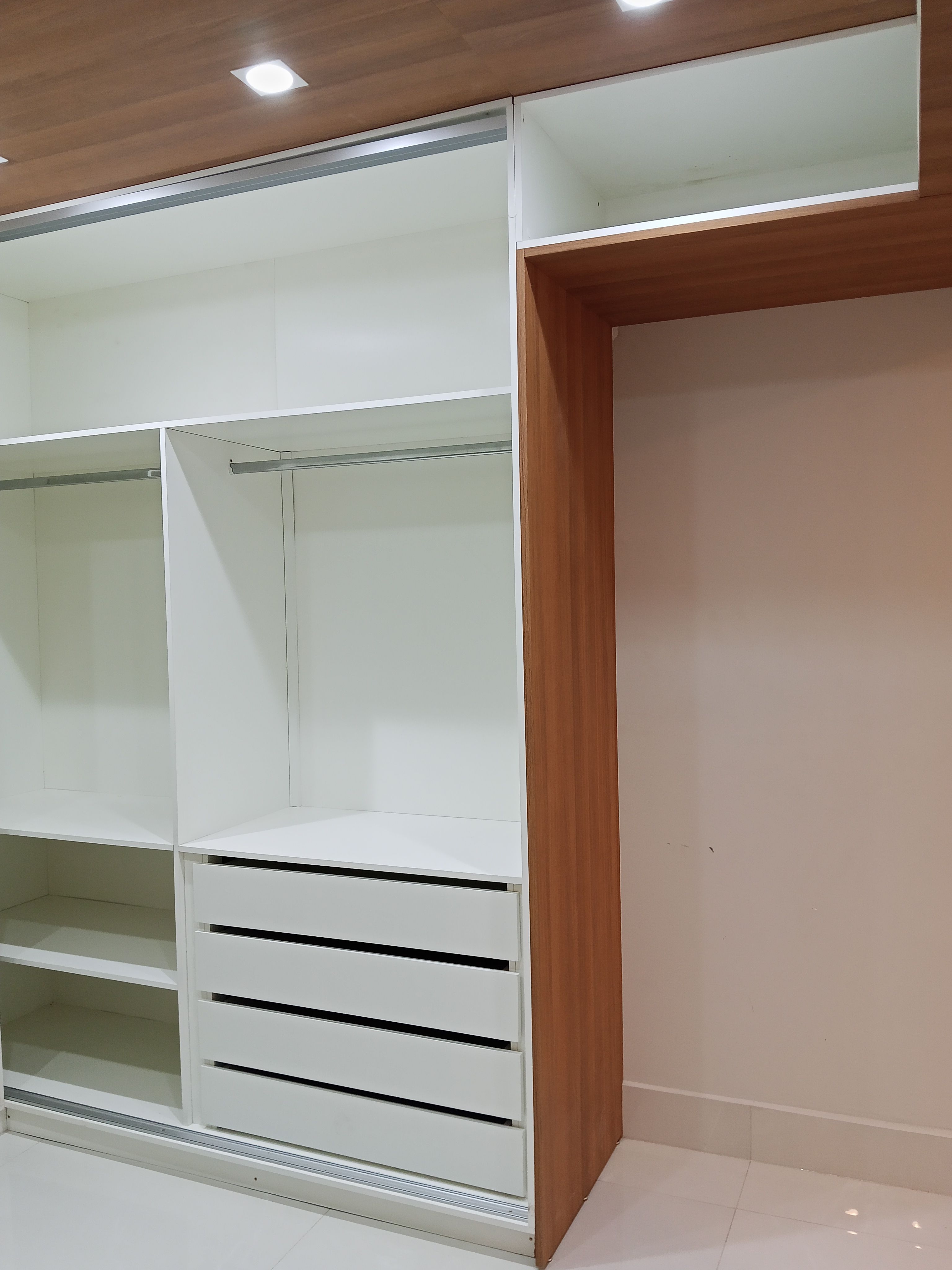 Casa, 3 quartos, 300 m² - Foto 43