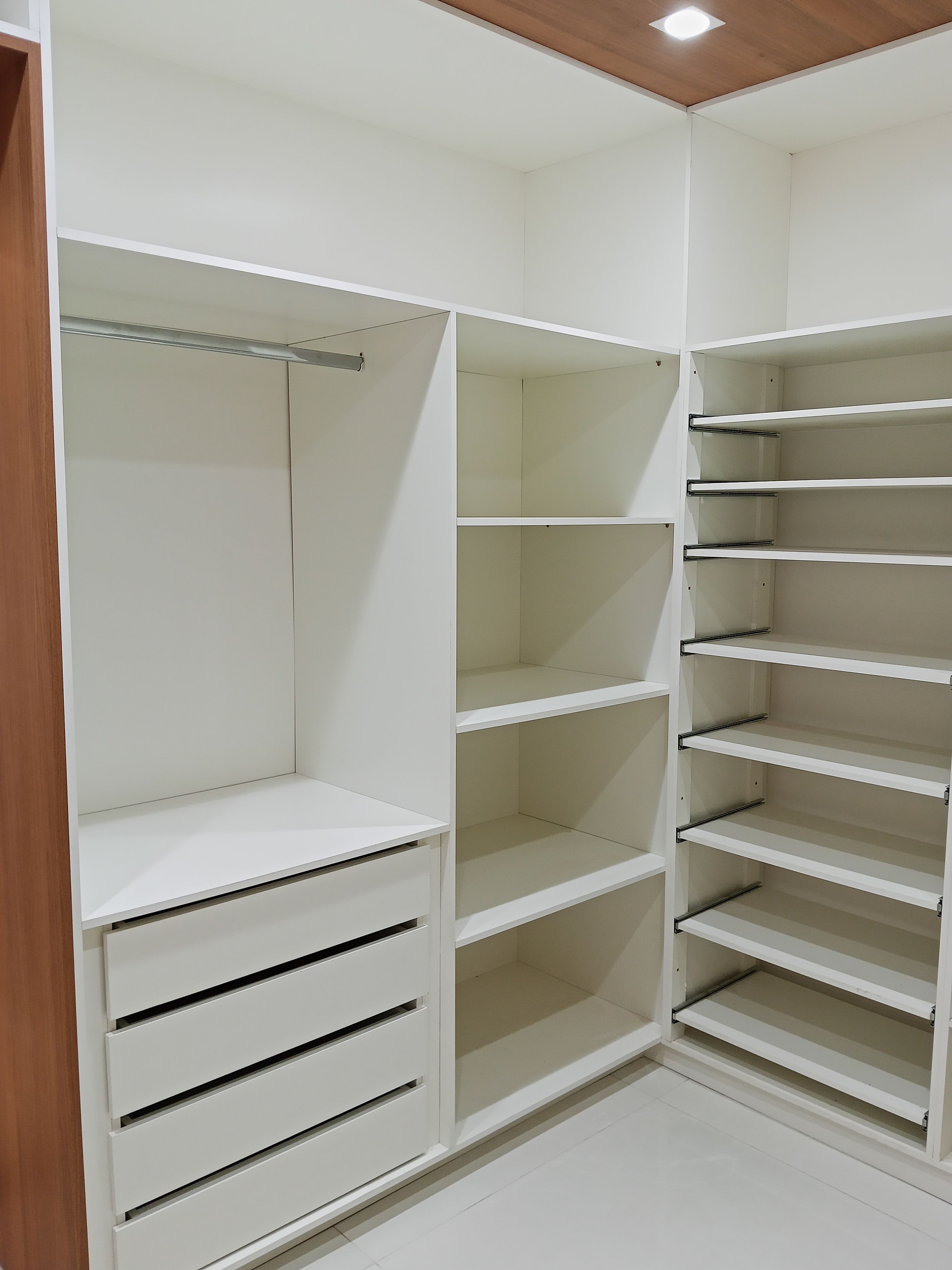 Casa, 3 quartos, 300 m² - Foto 44