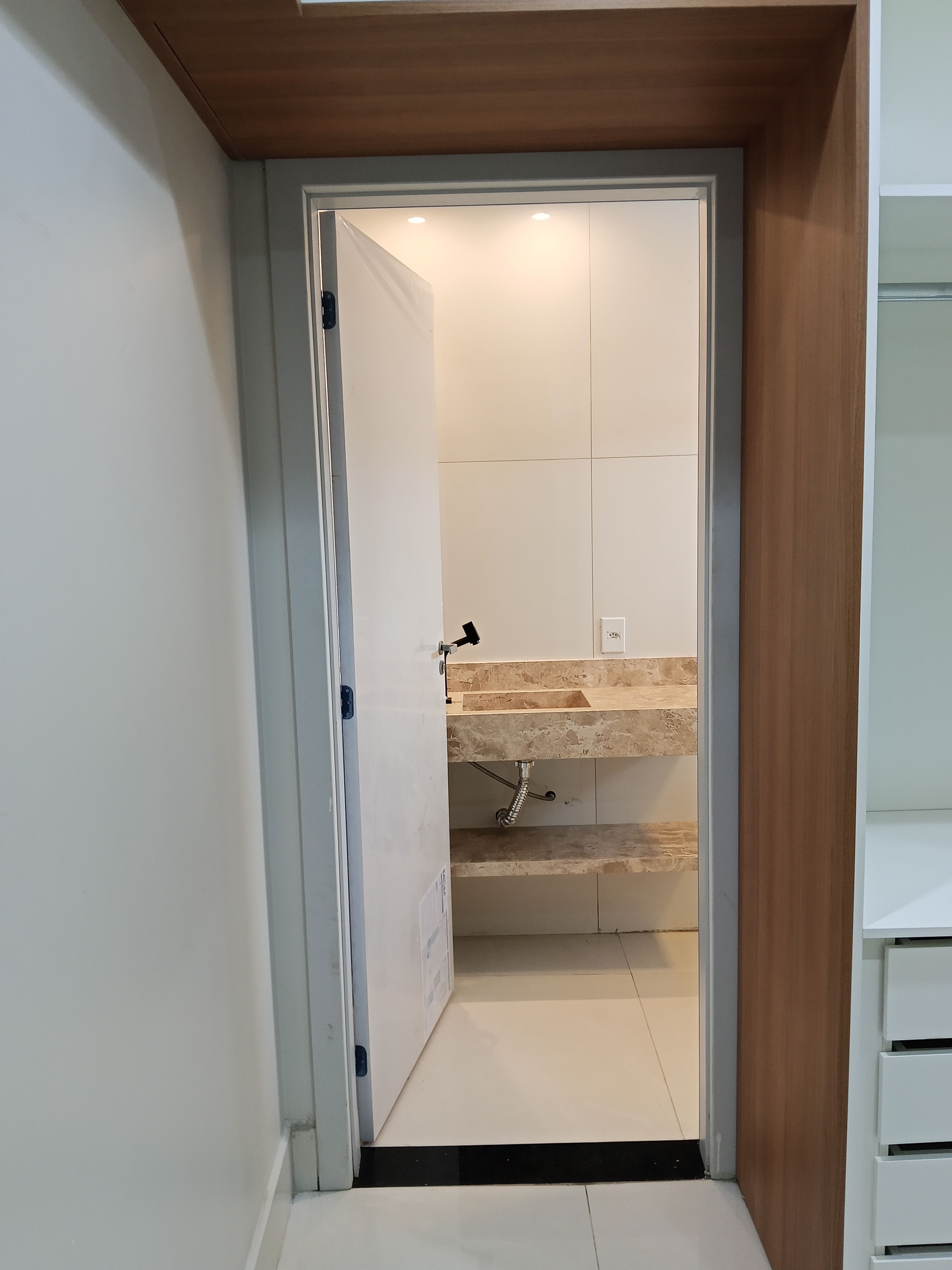 Casa, 3 quartos, 300 m² - Foto 46
