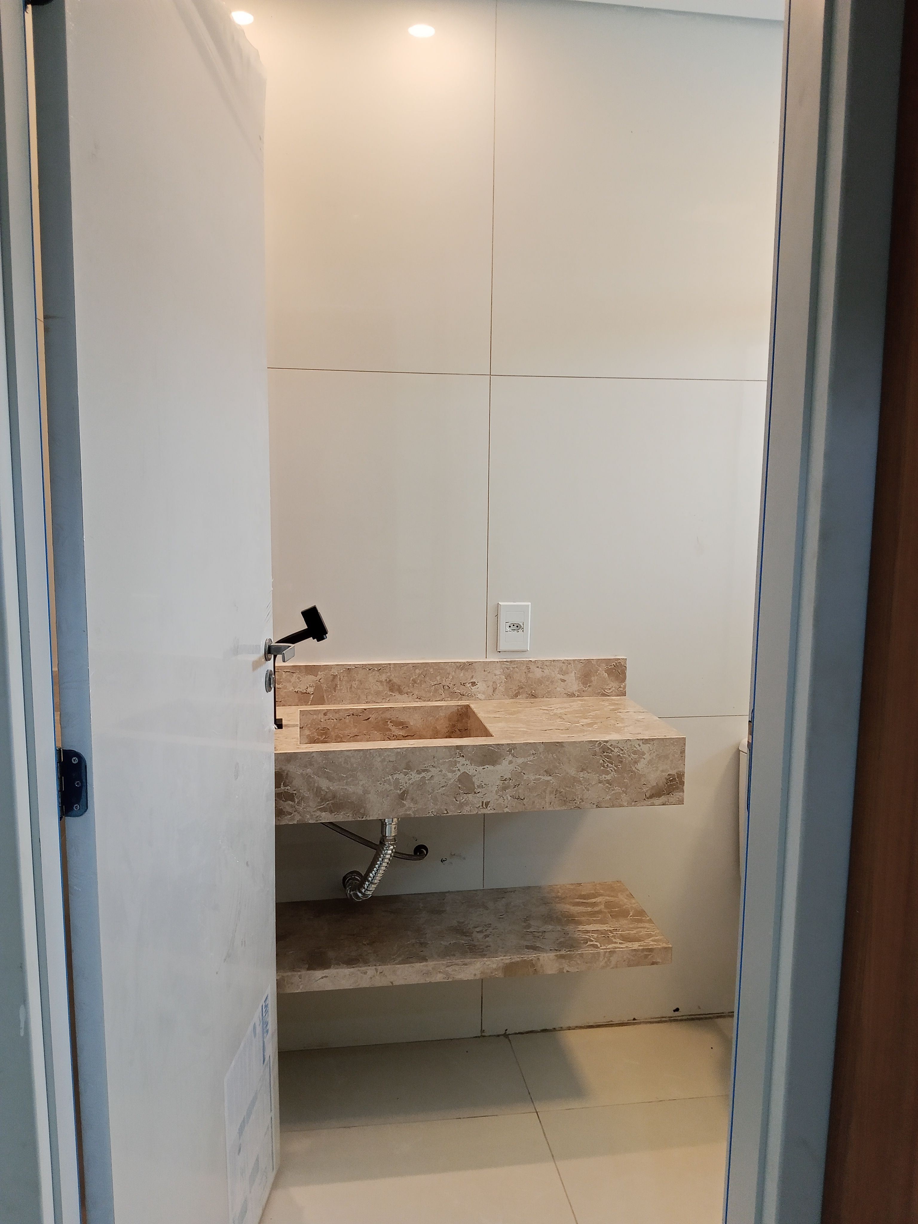 Casa, 3 quartos, 300 m² - Foto 47