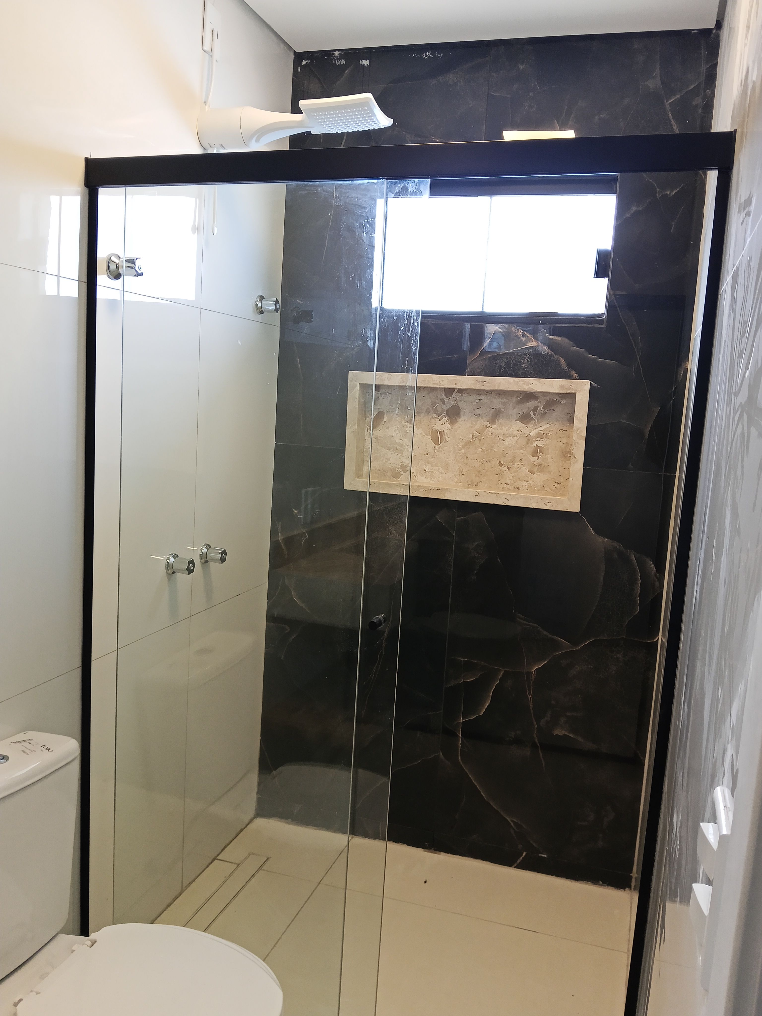Casa, 3 quartos, 300 m² - Foto 48