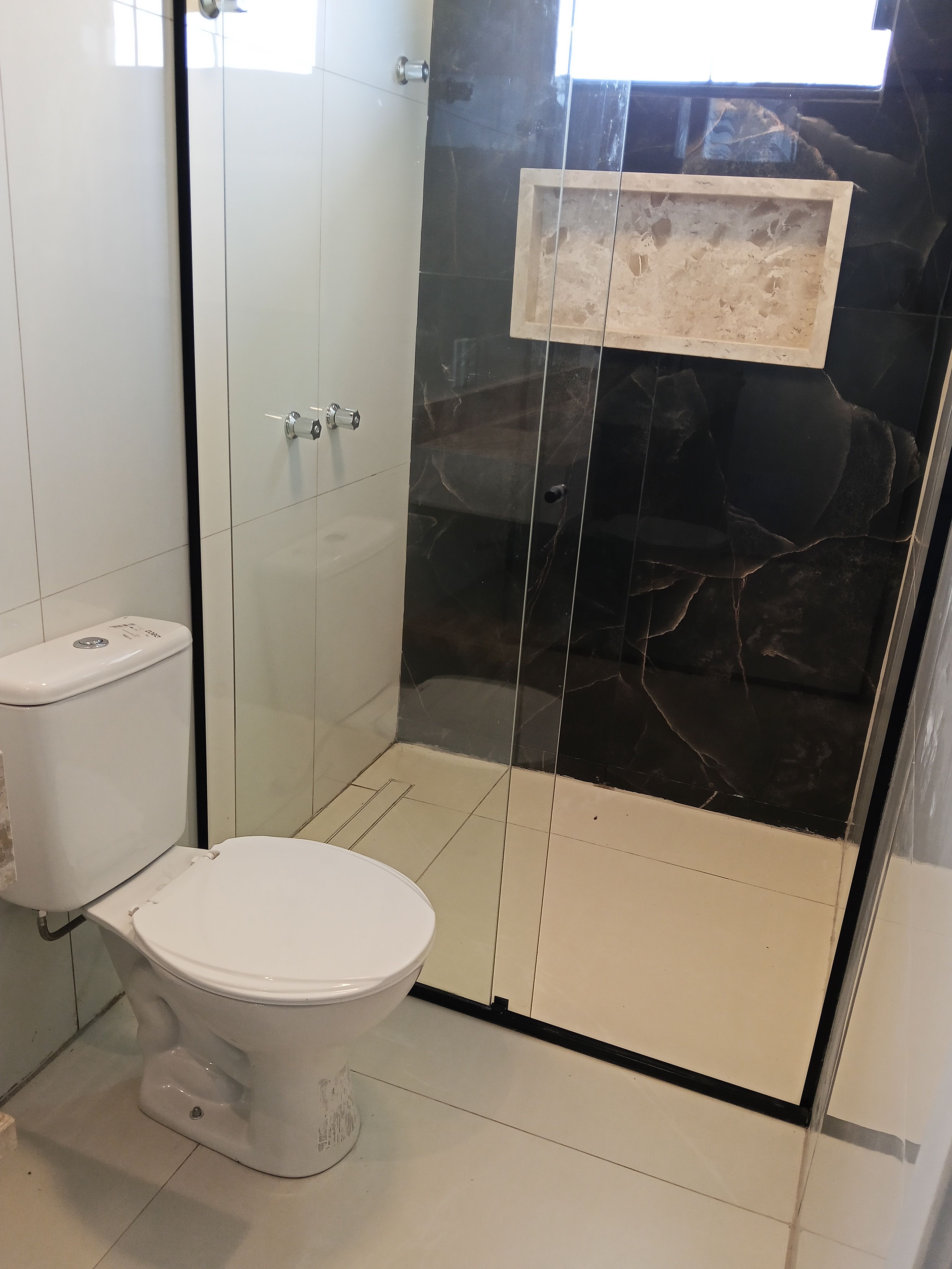 Casa, 3 quartos, 300 m² - Foto 49