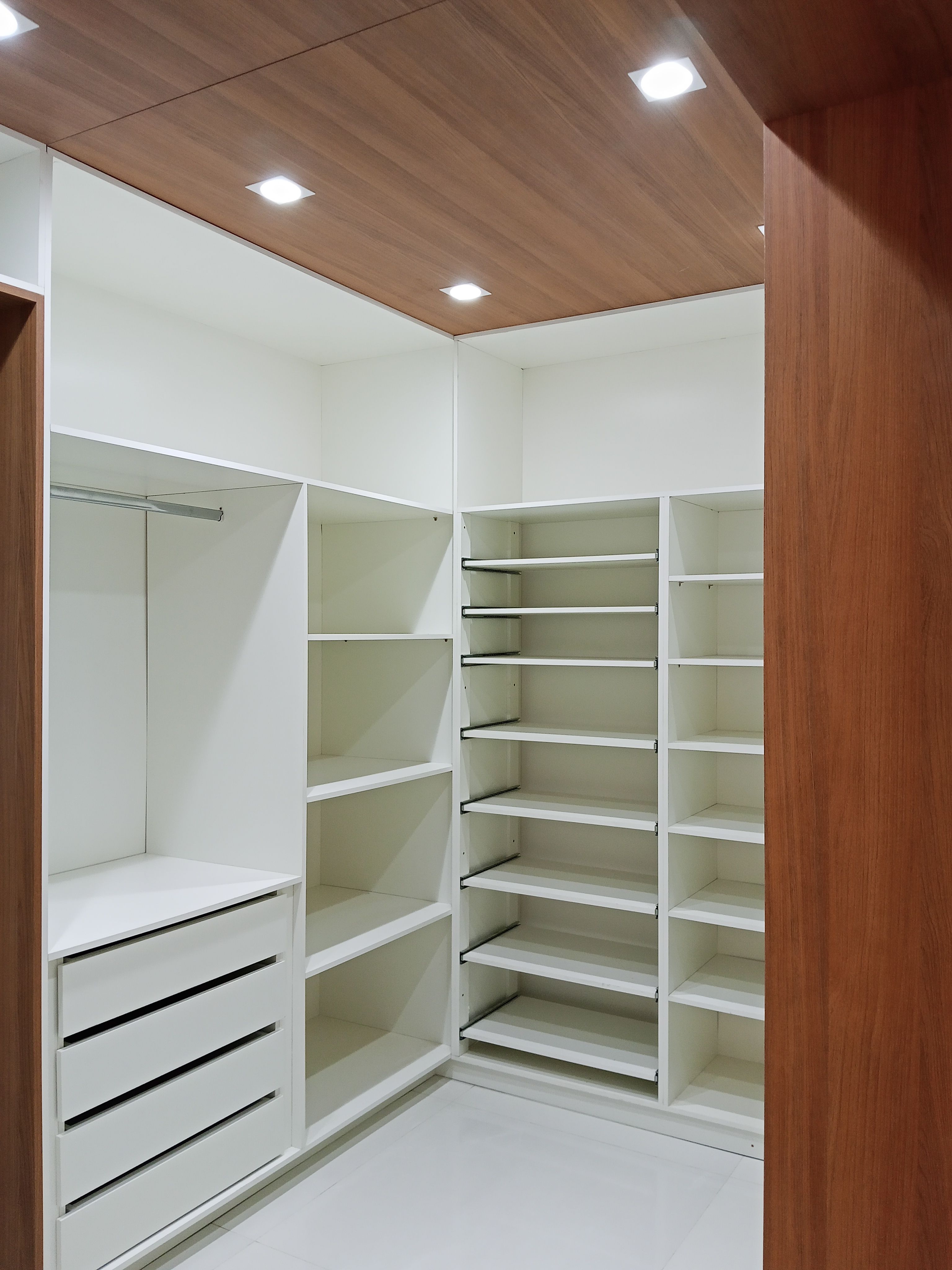 Casa, 3 quartos, 300 m² - Foto 45