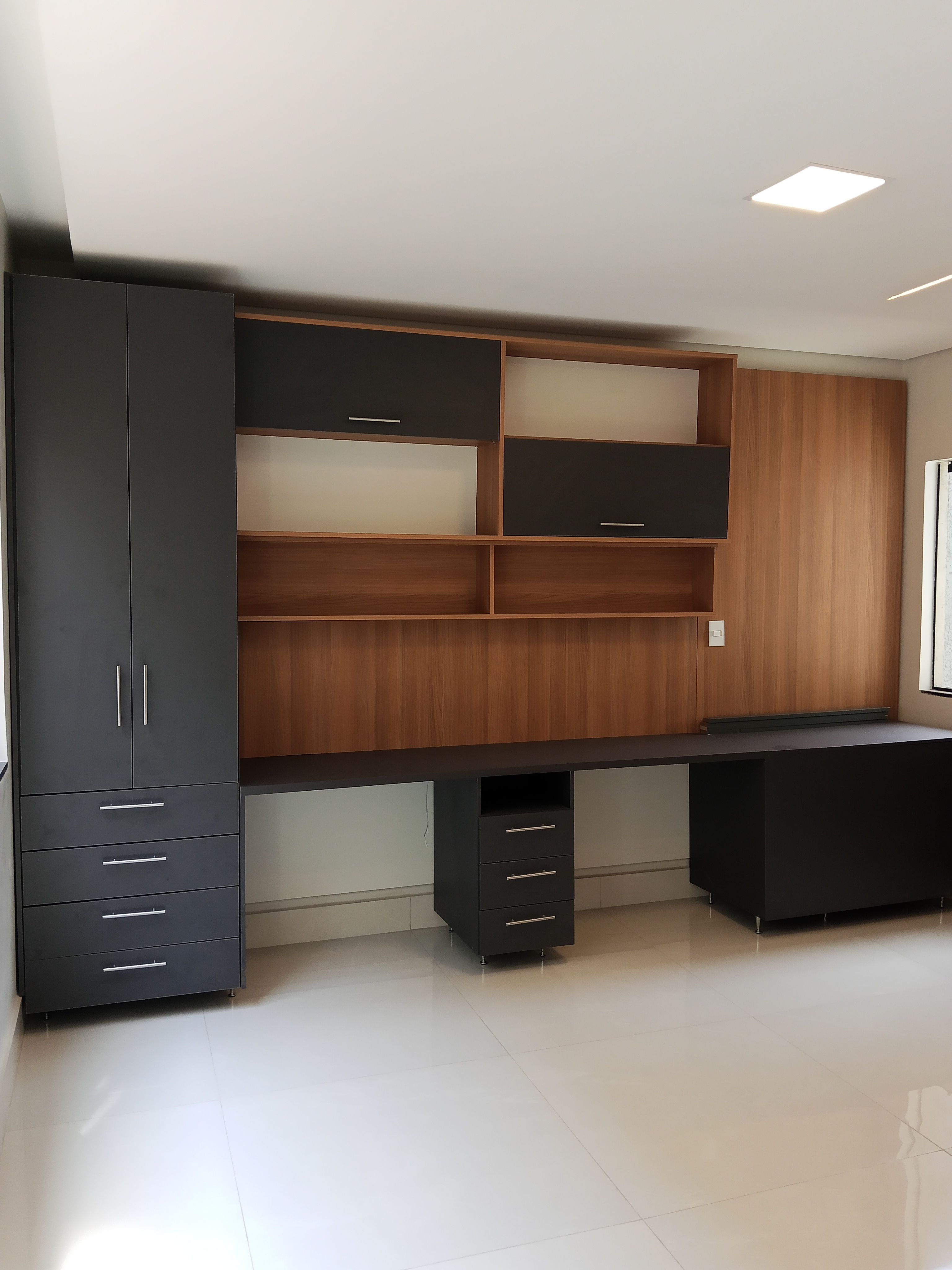 Casa, 3 quartos, 300 m² - Foto 50