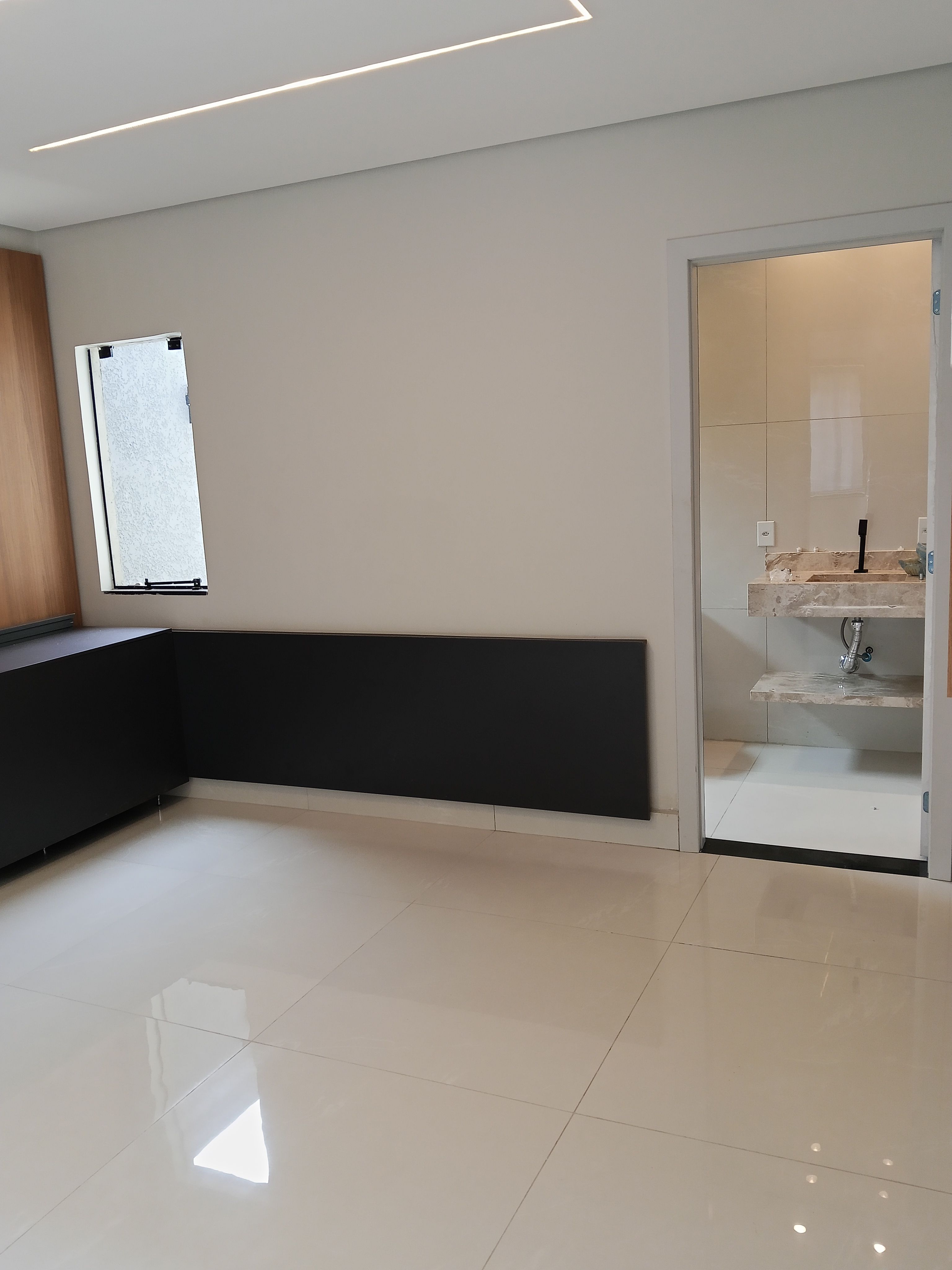 Casa, 3 quartos, 300 m² - Foto 51