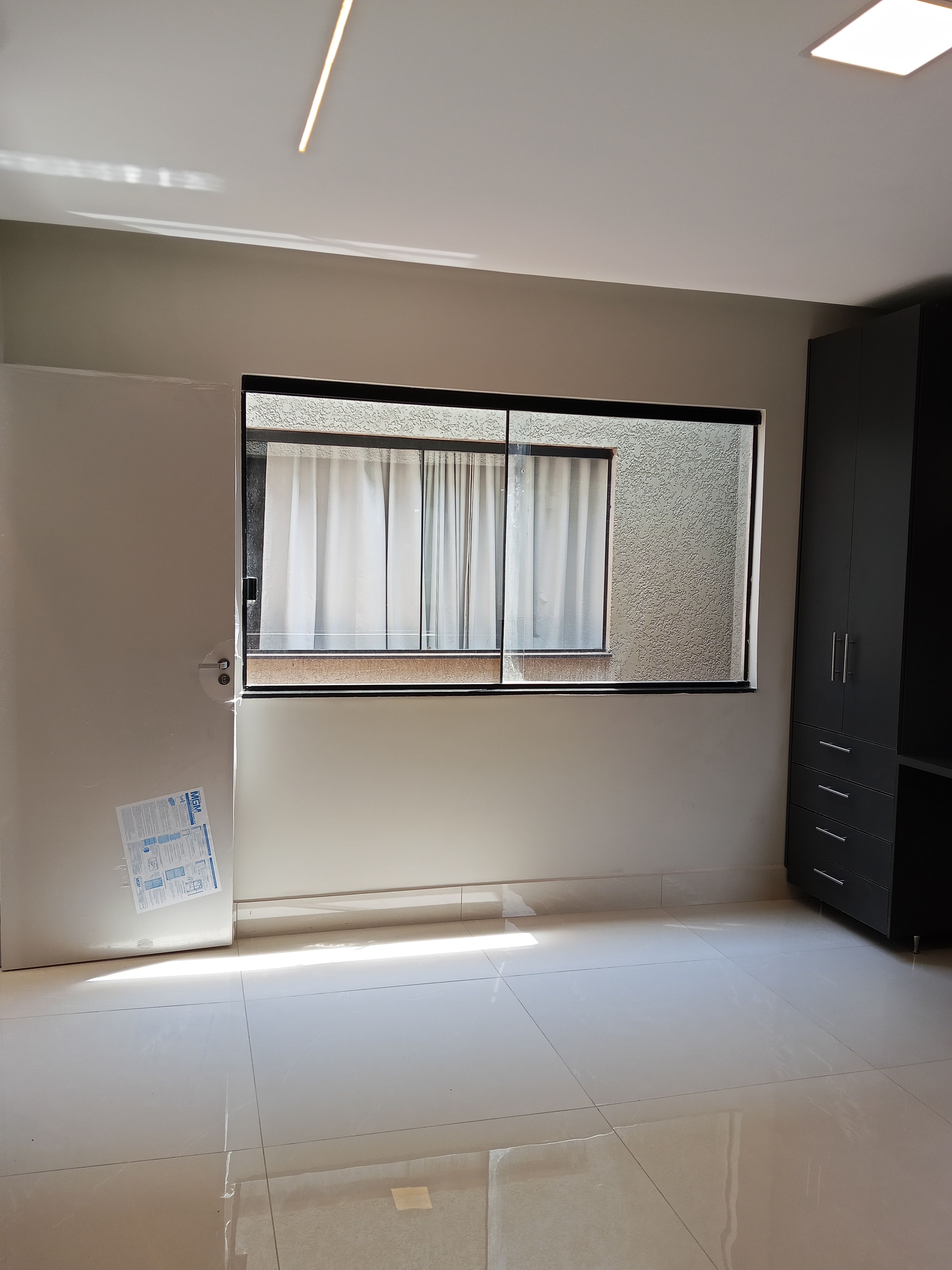 Casa, 3 quartos, 300 m² - Foto 52