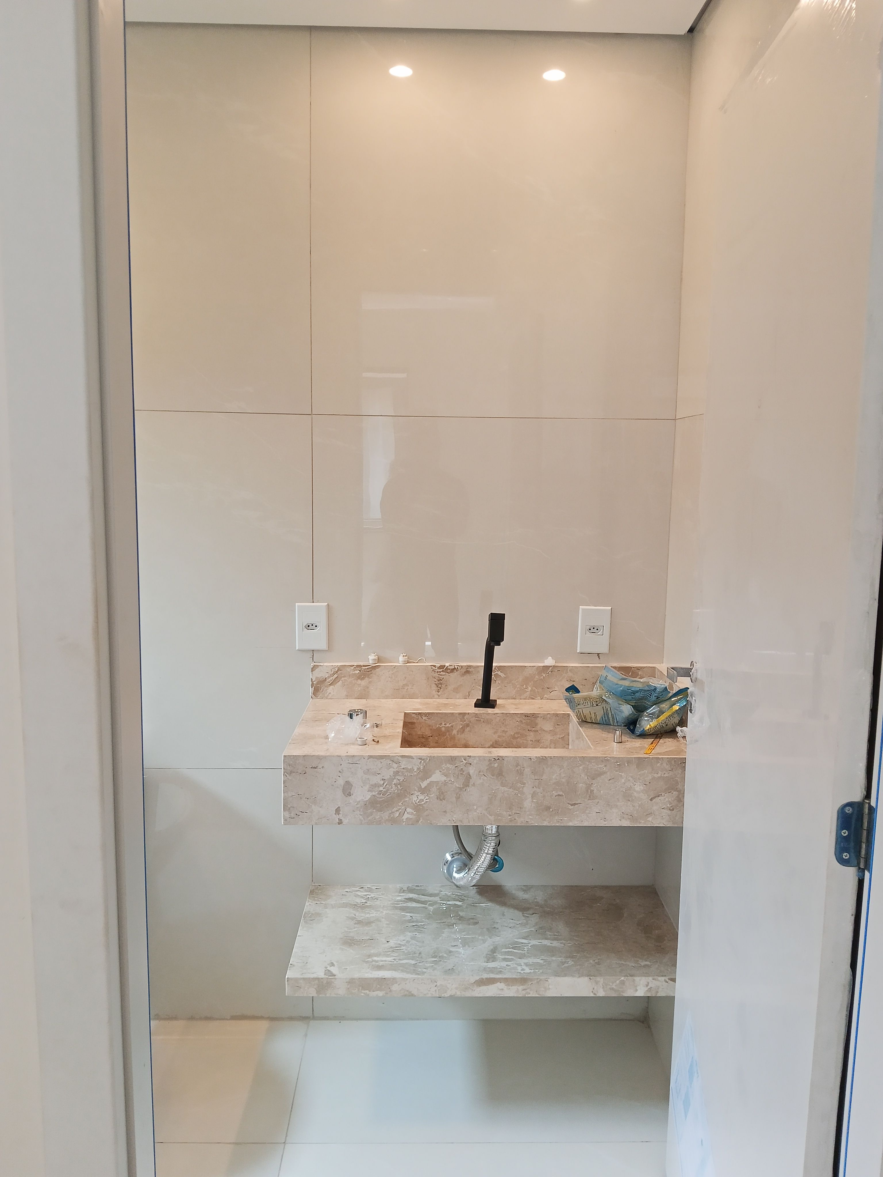 Casa, 3 quartos, 300 m² - Foto 53