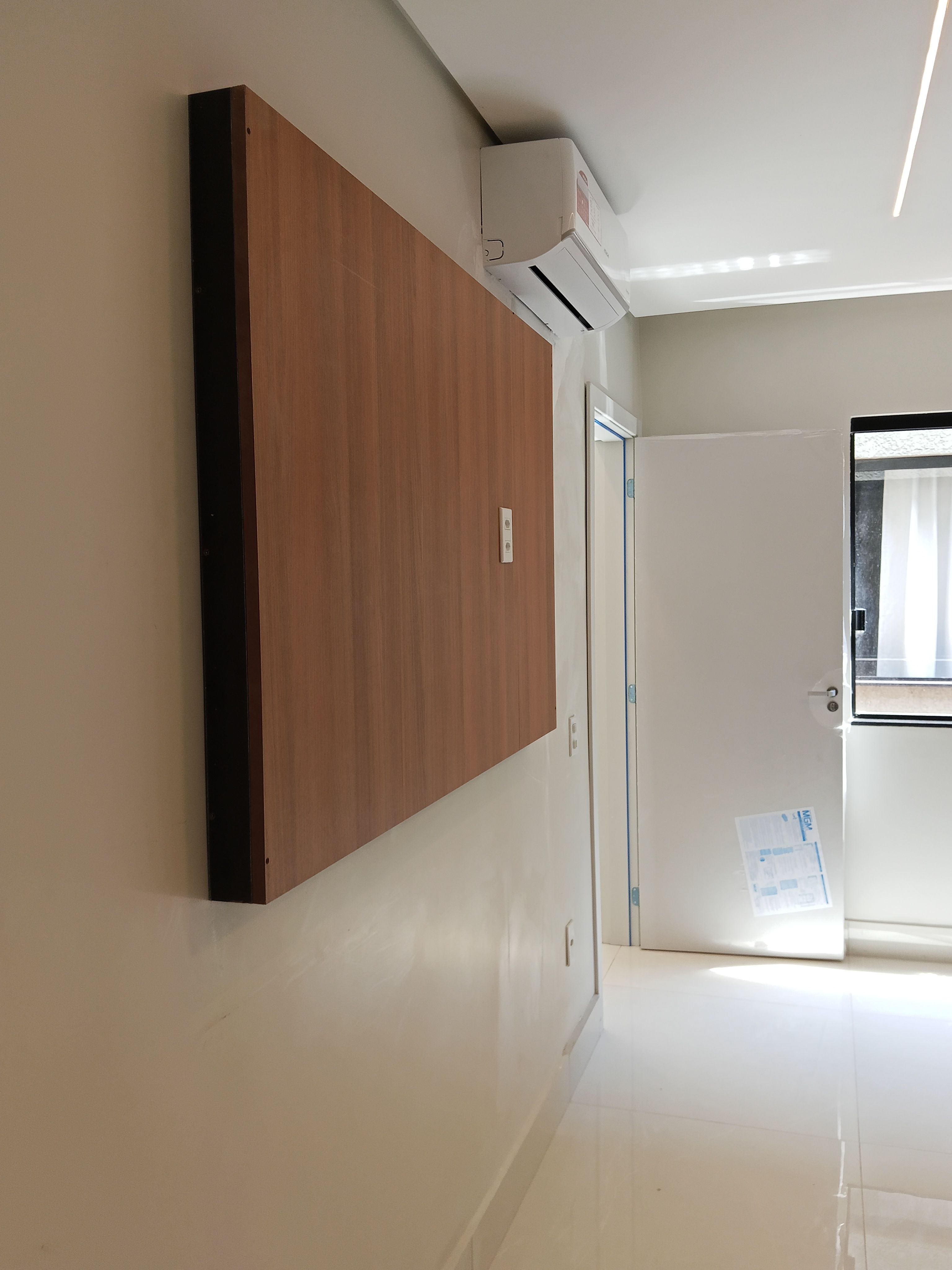 Casa, 3 quartos, 300 m² - Foto 55