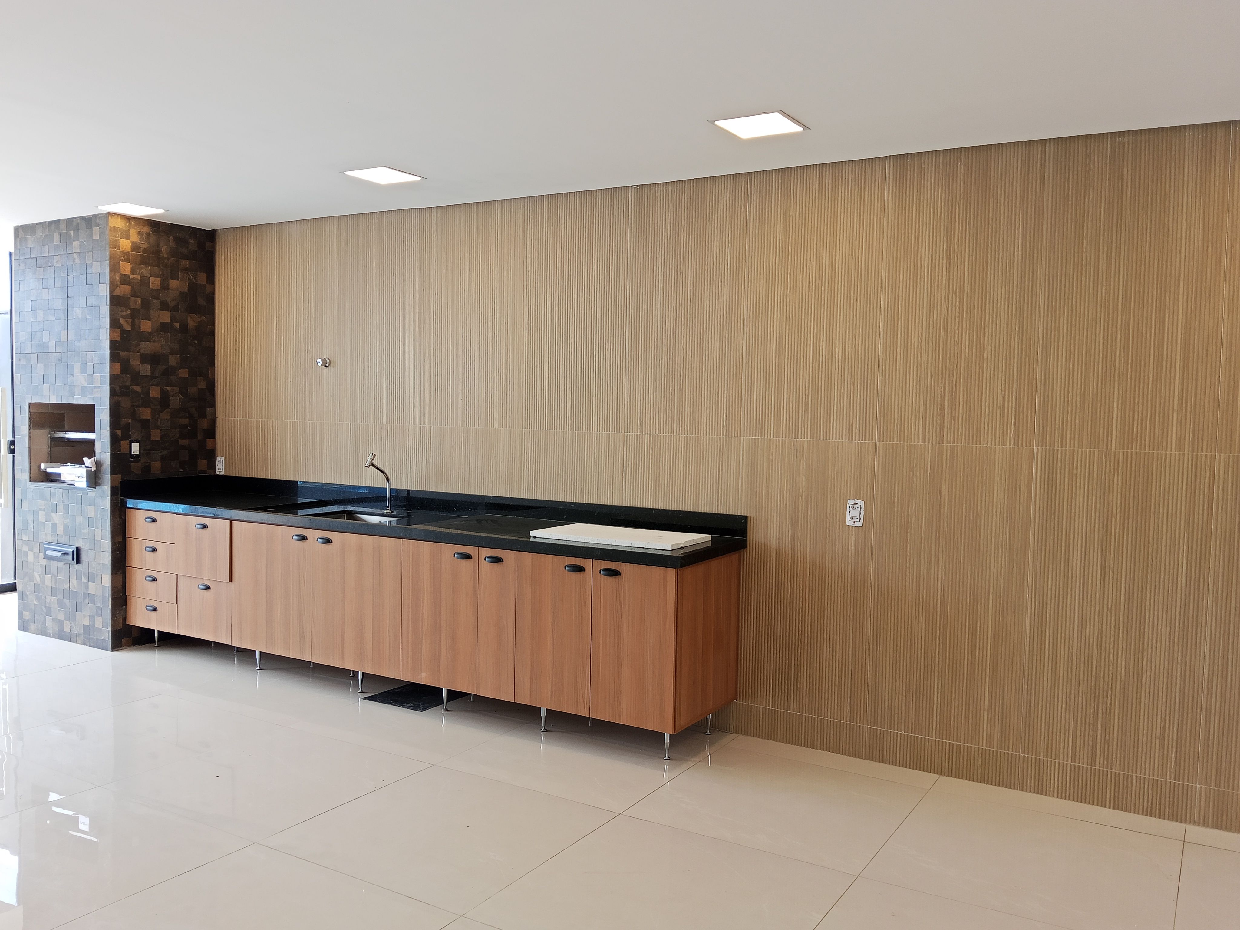 Casa, 3 quartos, 300 m² - Foto 56