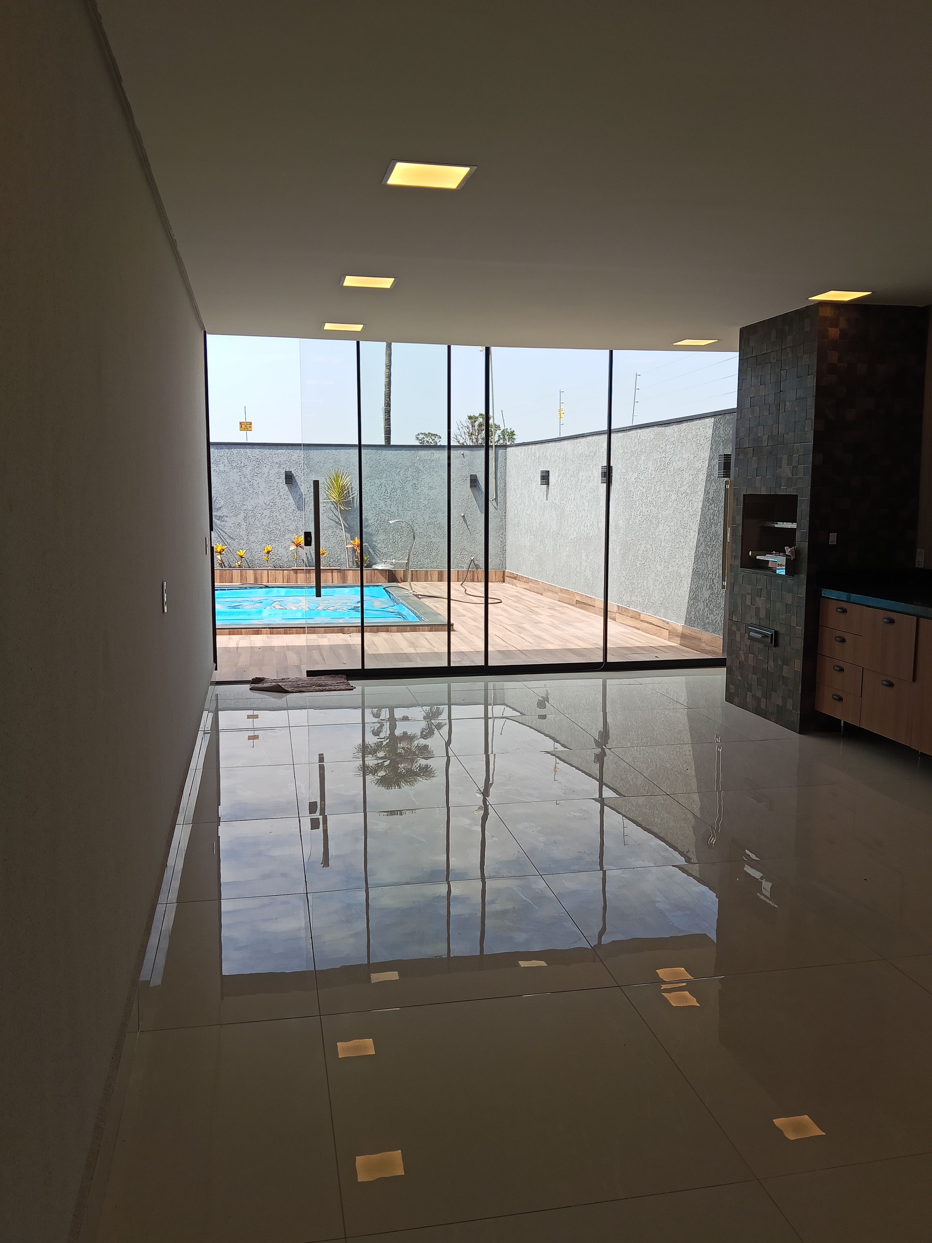Casa, 3 quartos, 300 m² - Foto 57