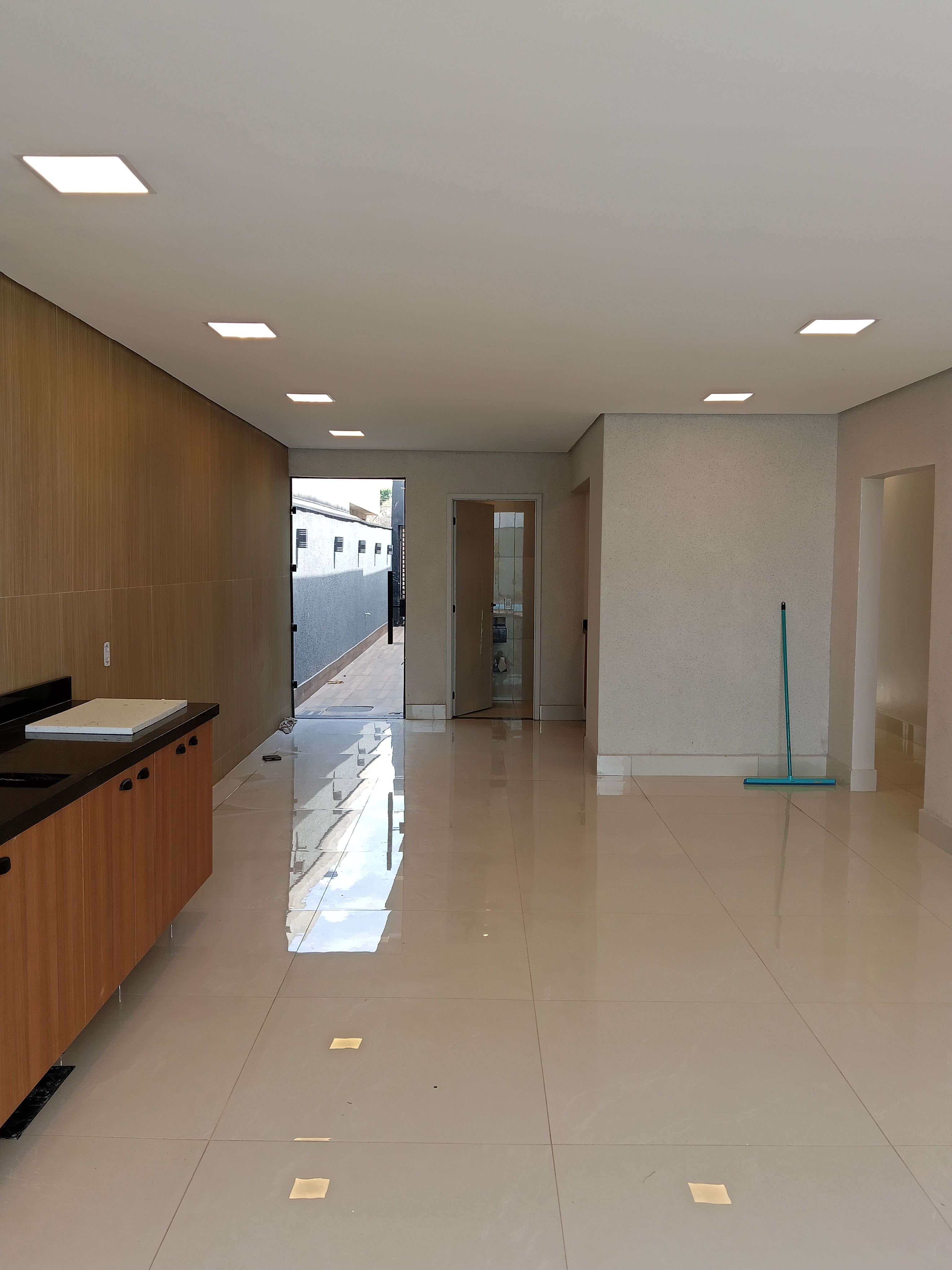 Casa, 3 quartos, 300 m² - Foto 58