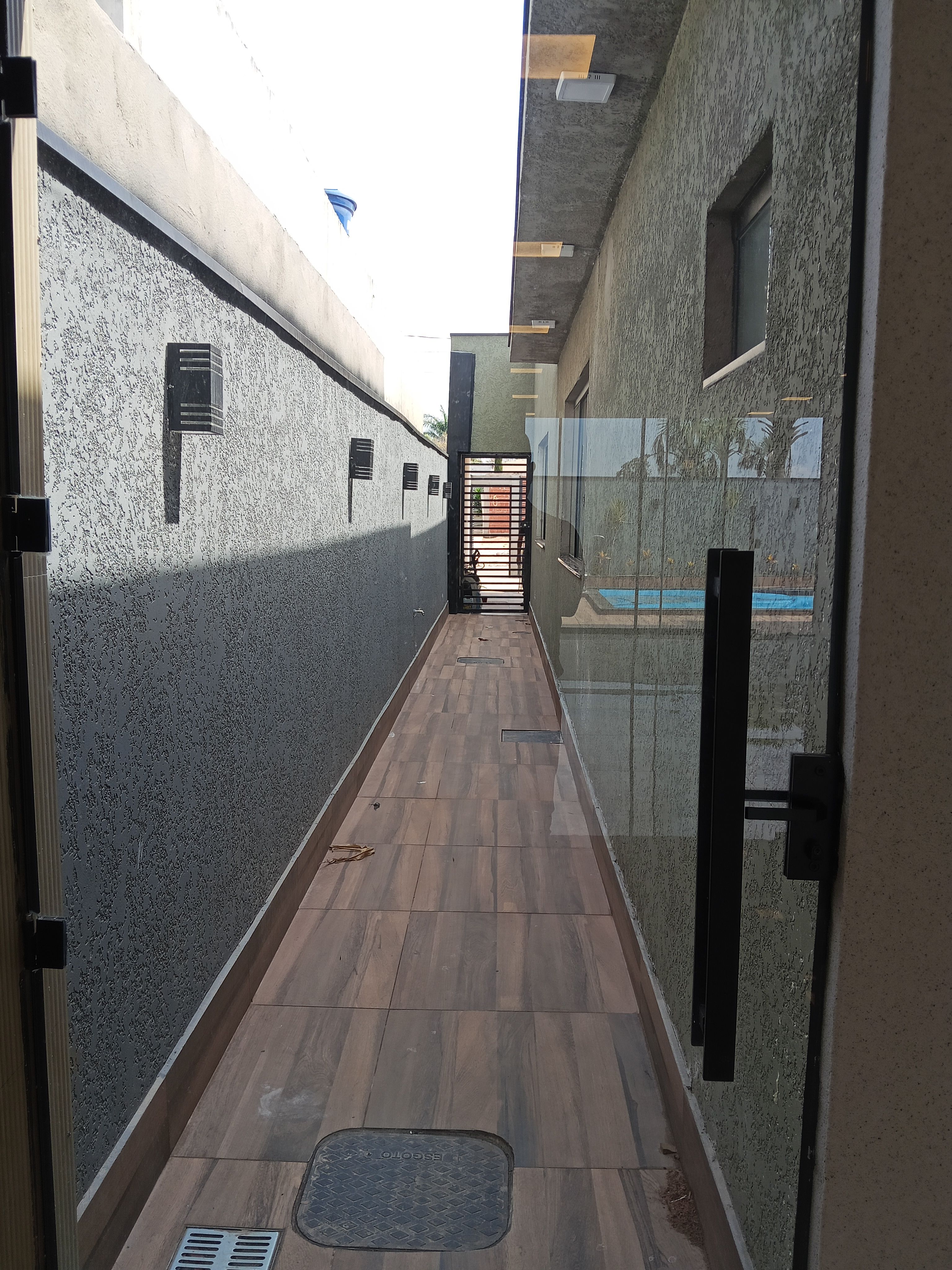 Casa, 3 quartos, 300 m² - Foto 59