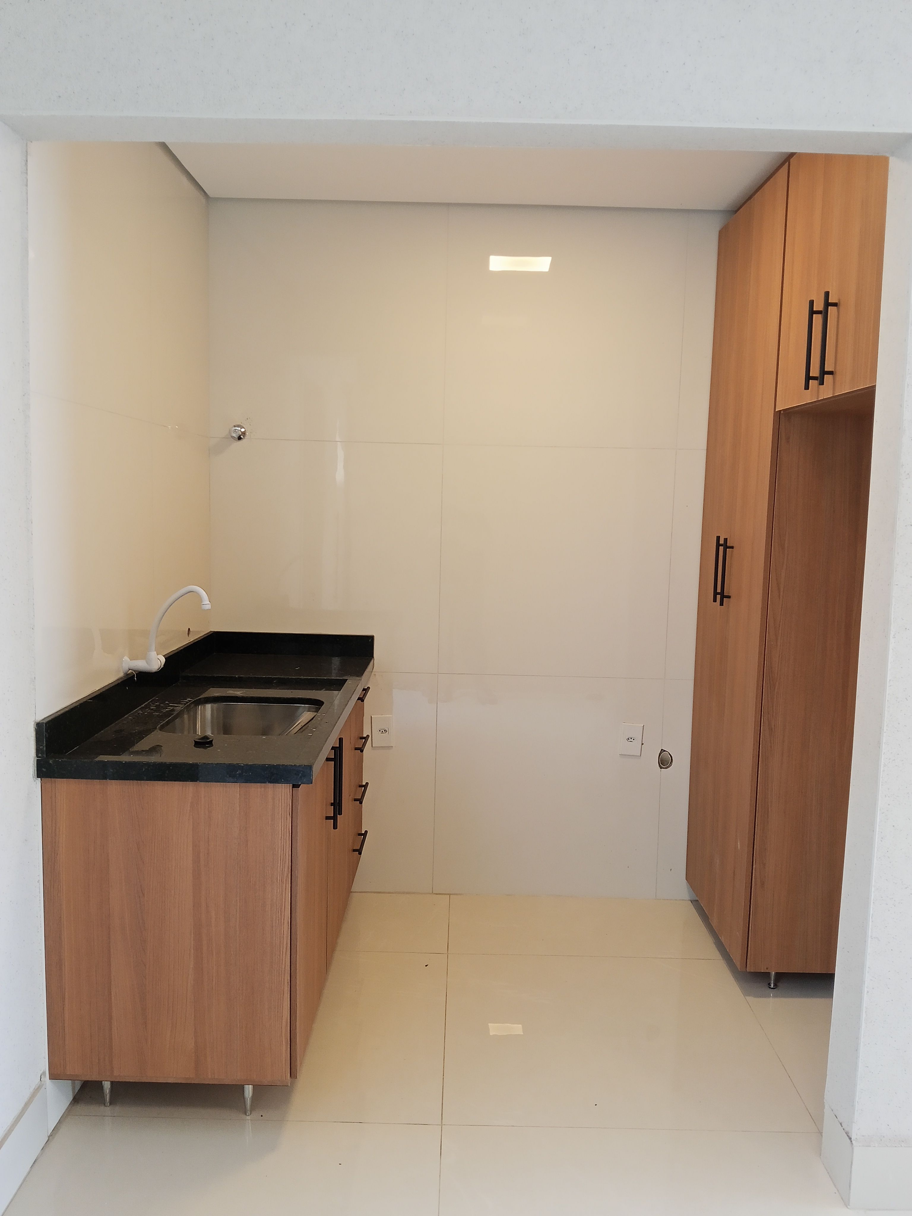 Casa, 3 quartos, 300 m² - Foto 60