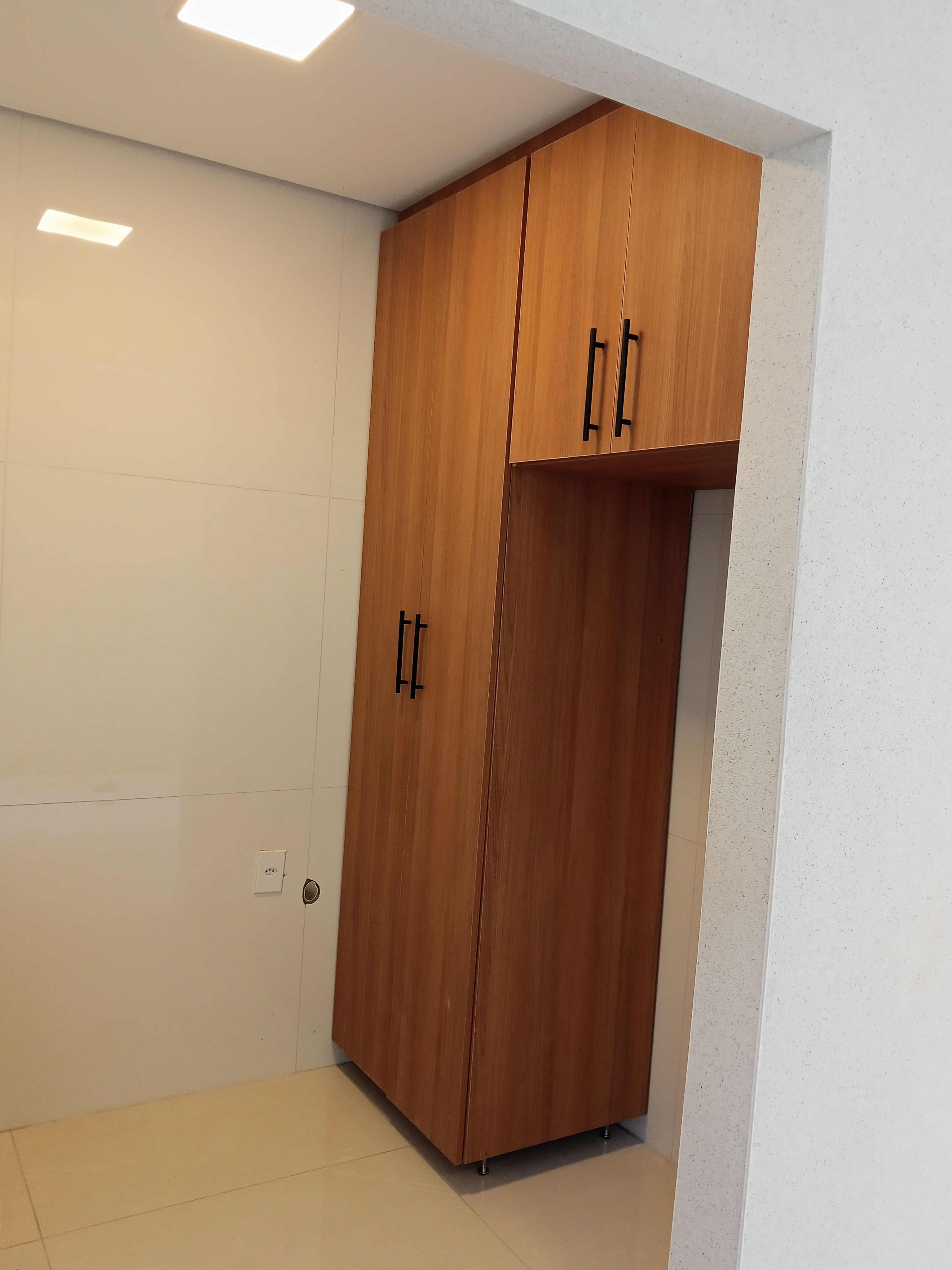 Casa, 3 quartos, 300 m² - Foto 61