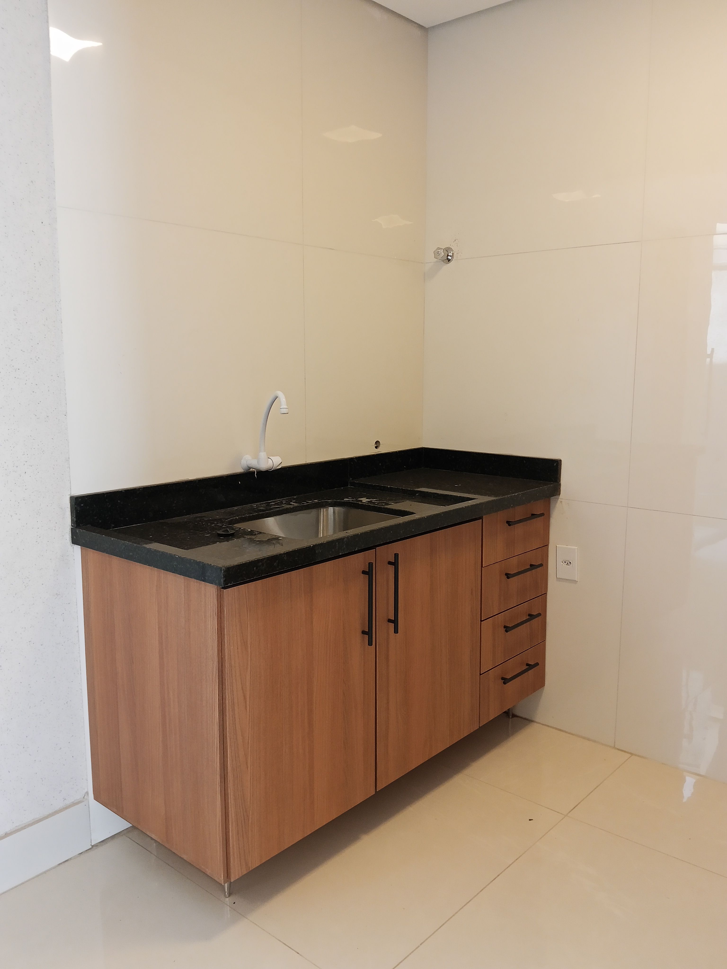 Casa, 3 quartos, 300 m² - Foto 62