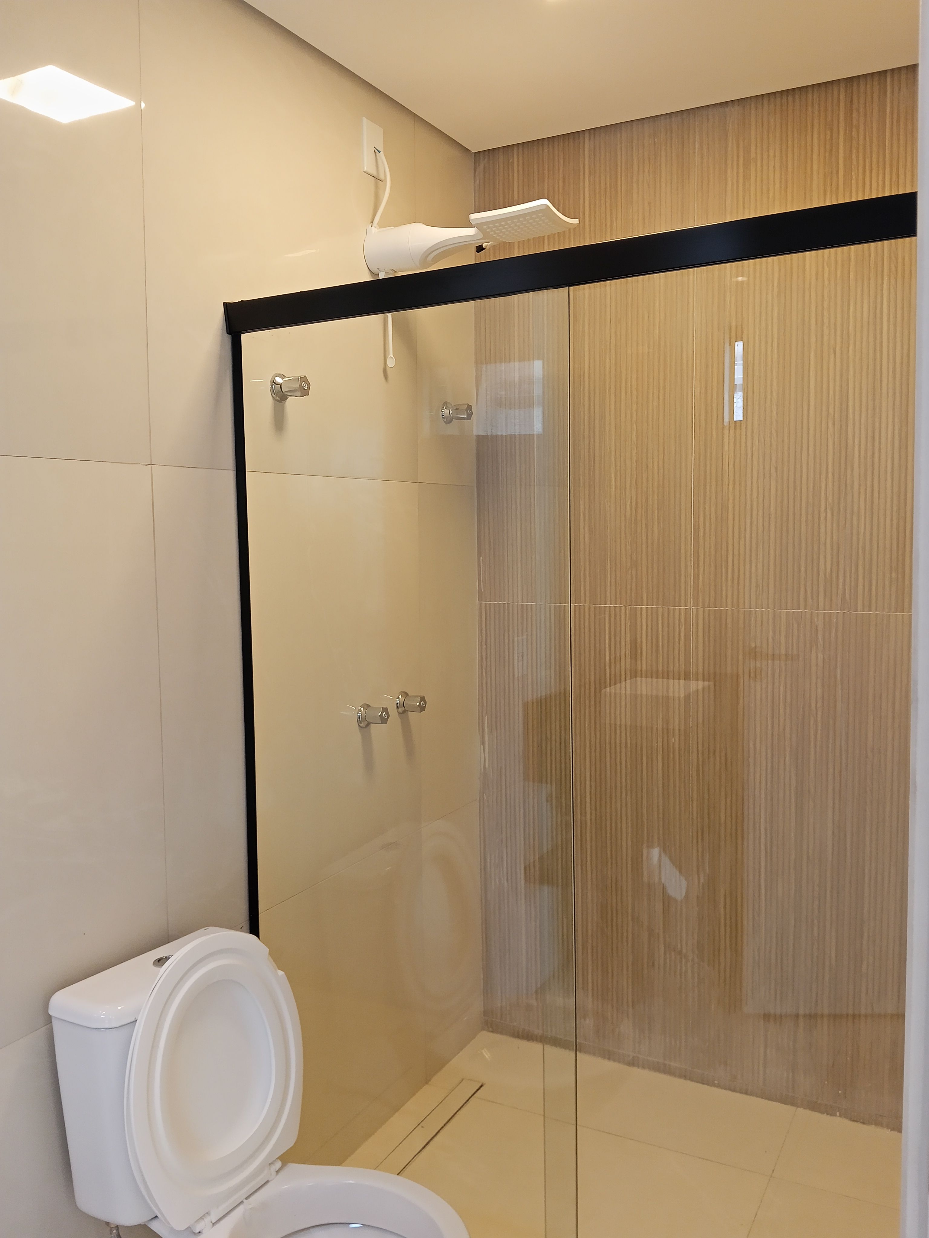 Casa, 3 quartos, 300 m² - Foto 63