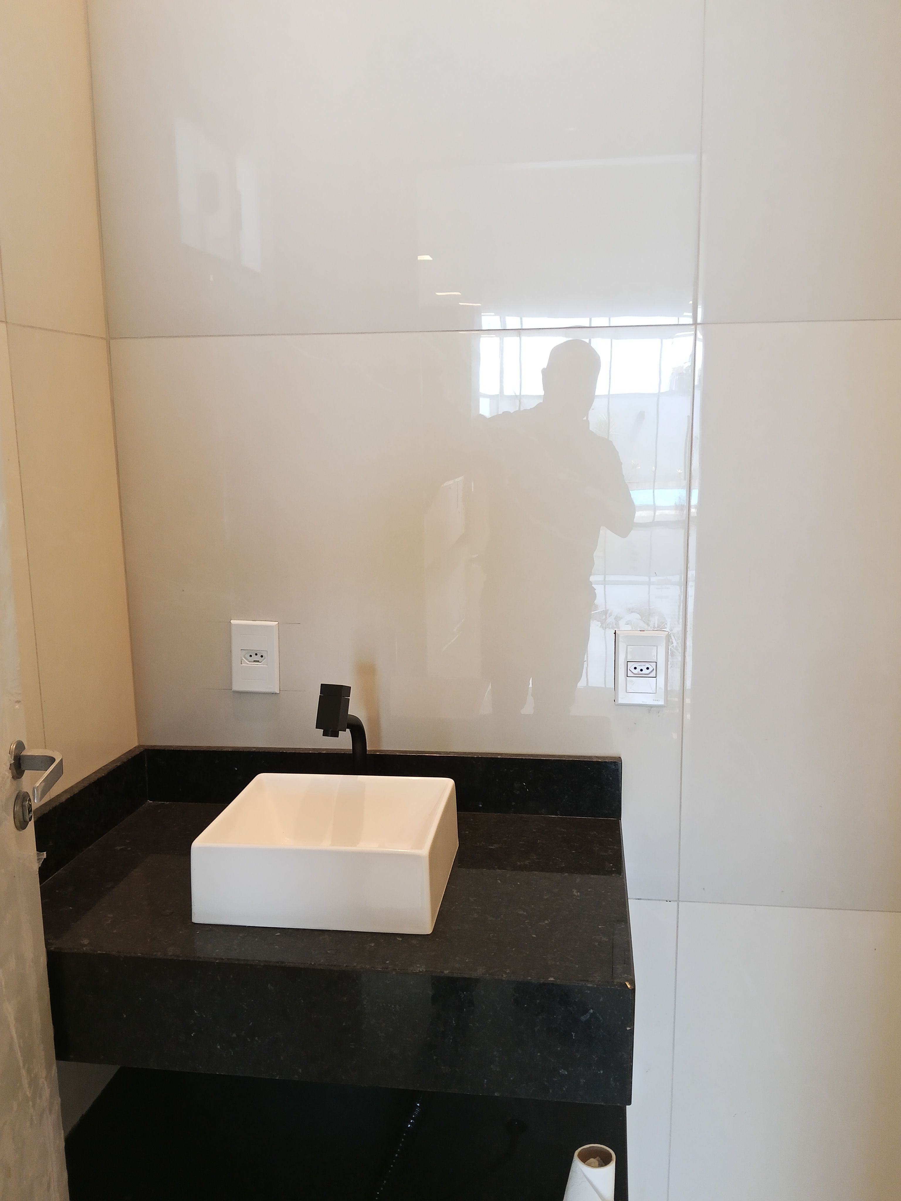Casa, 3 quartos, 300 m² - Foto 64
