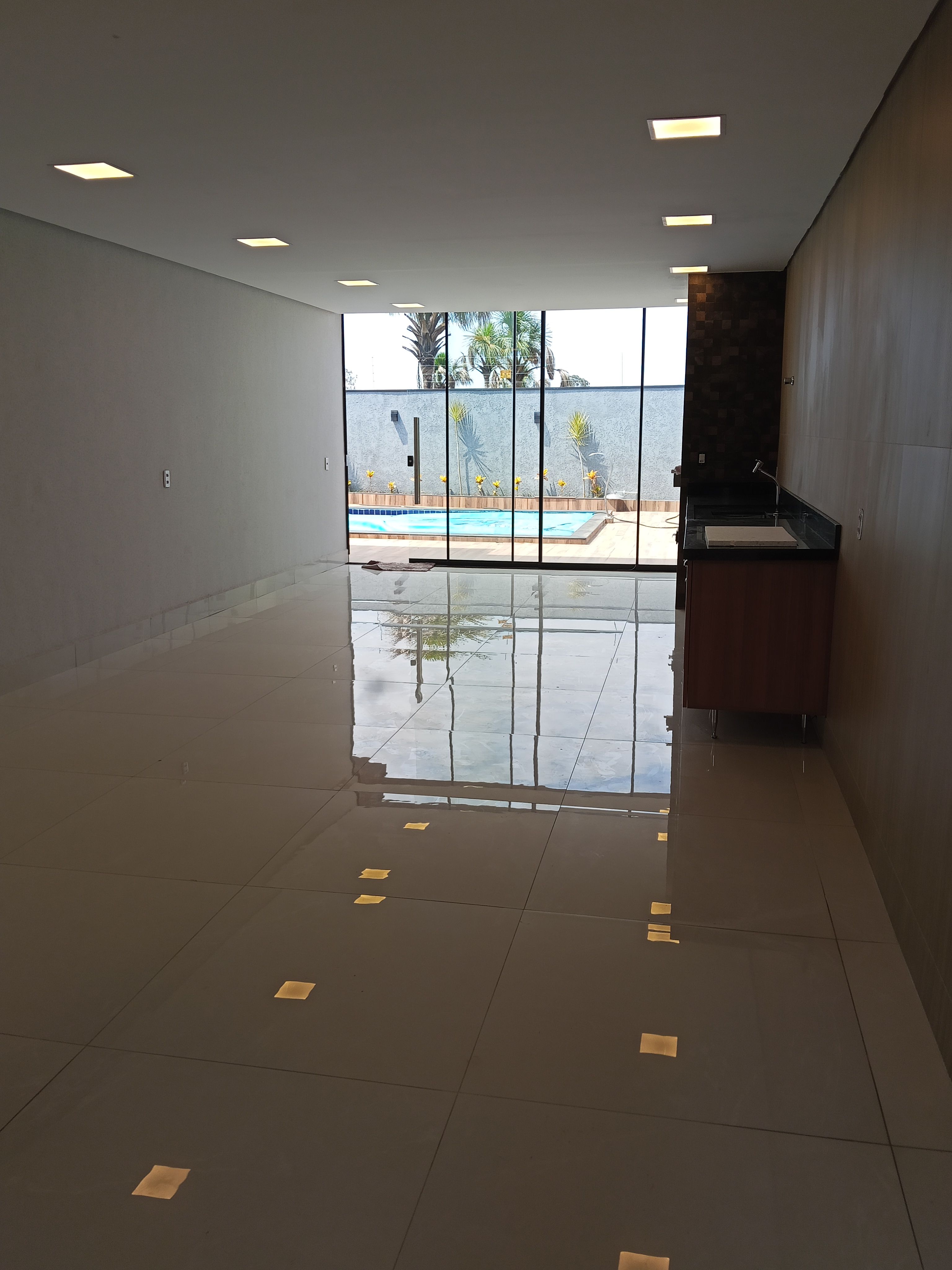 Casa, 3 quartos, 300 m² - Foto 65