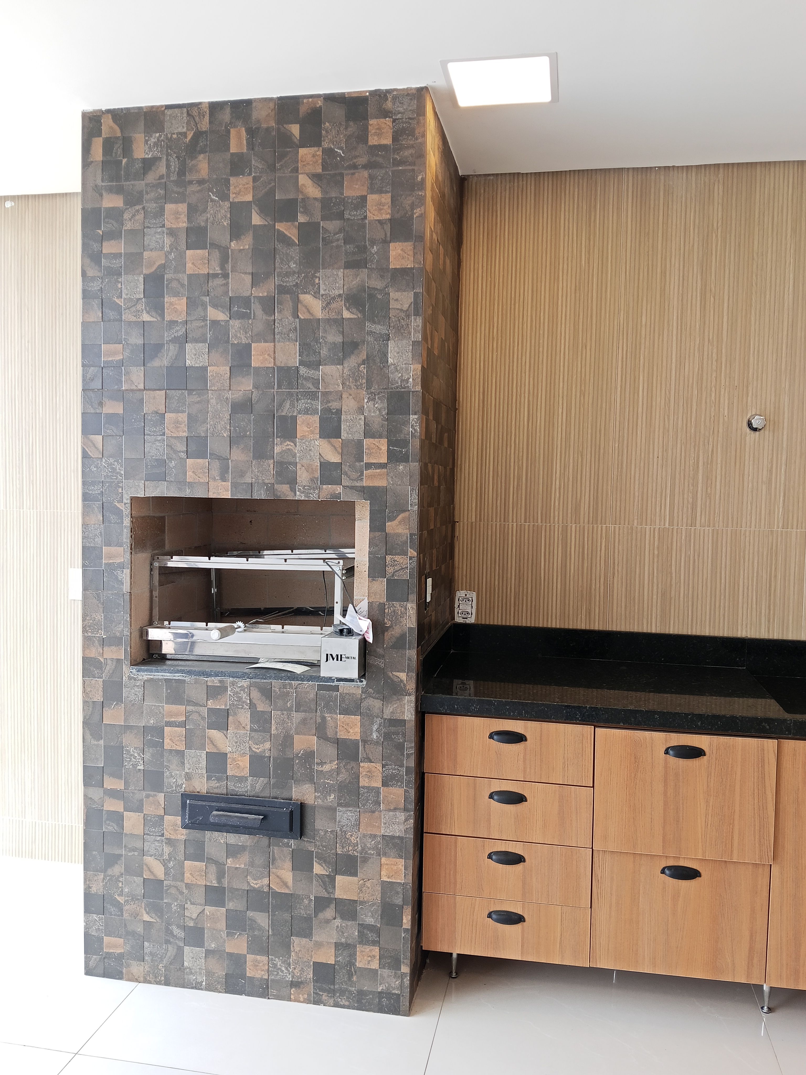 Casa, 3 quartos, 300 m² - Foto 66