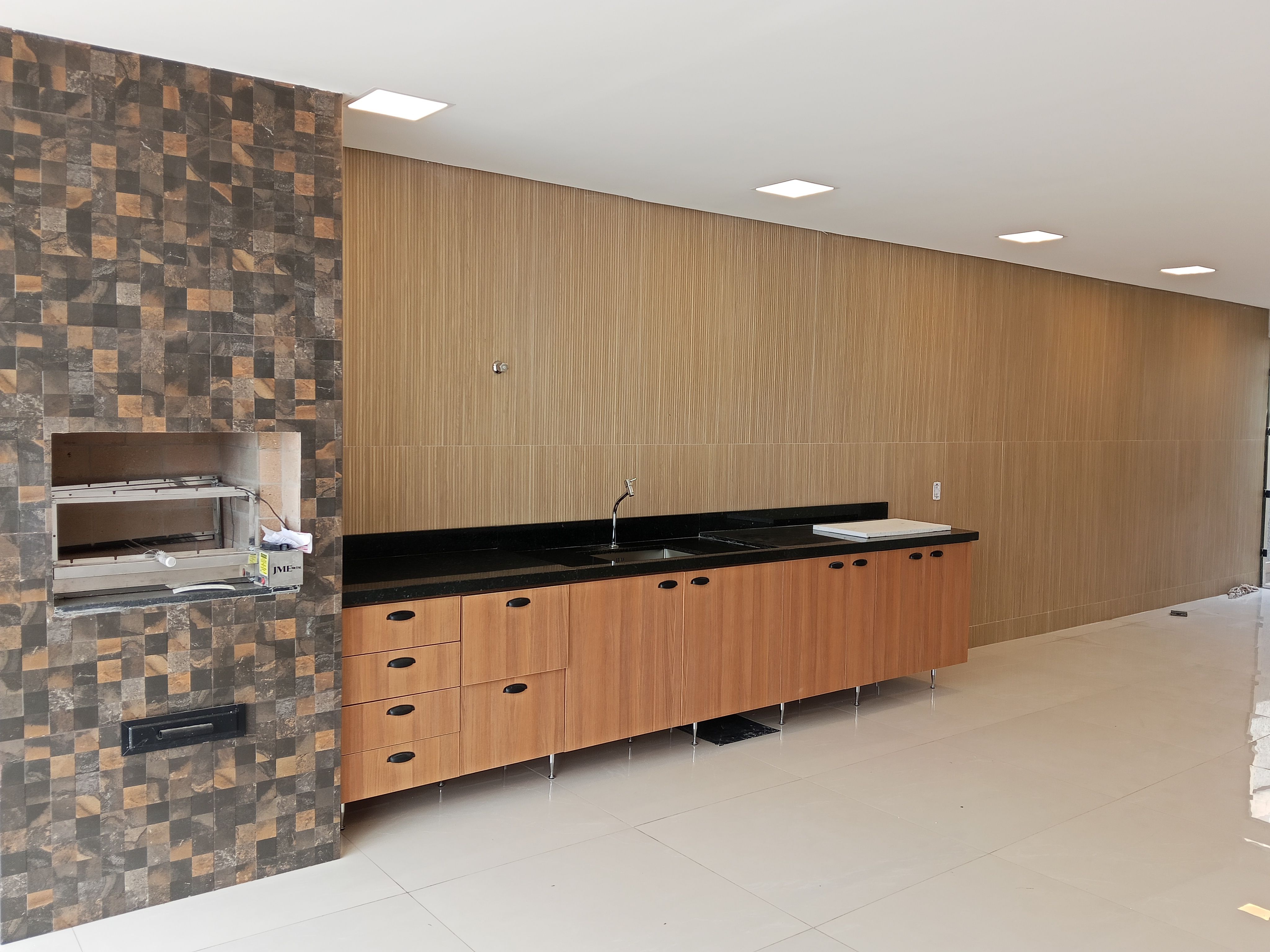 Casa, 3 quartos, 300 m² - Foto 67