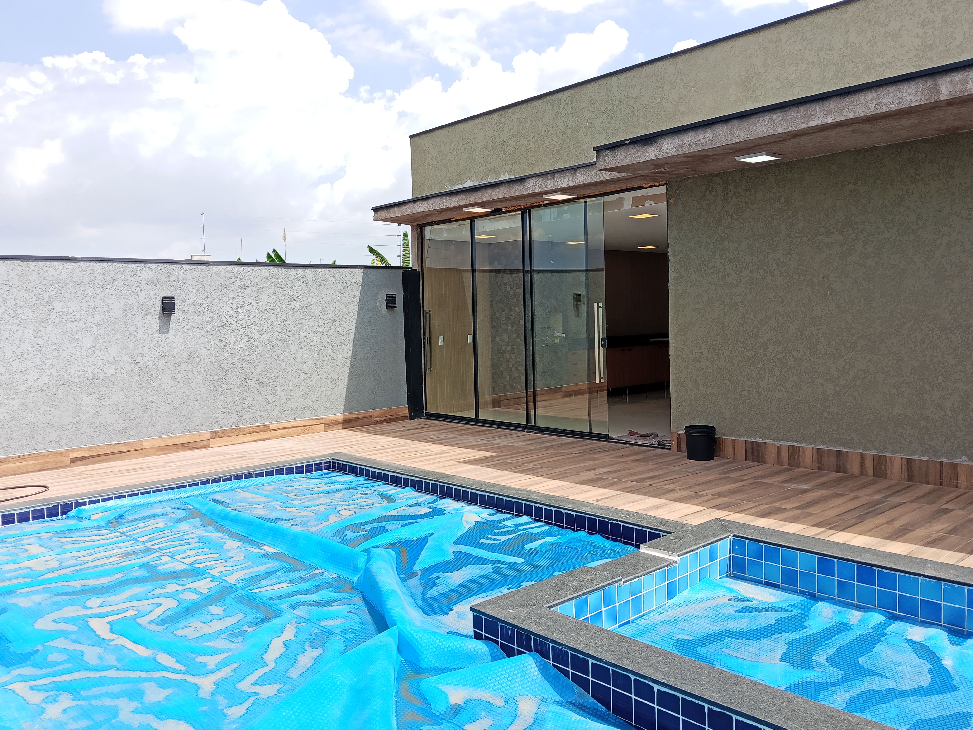 Casa, 3 quartos, 300 m² - Foto 68